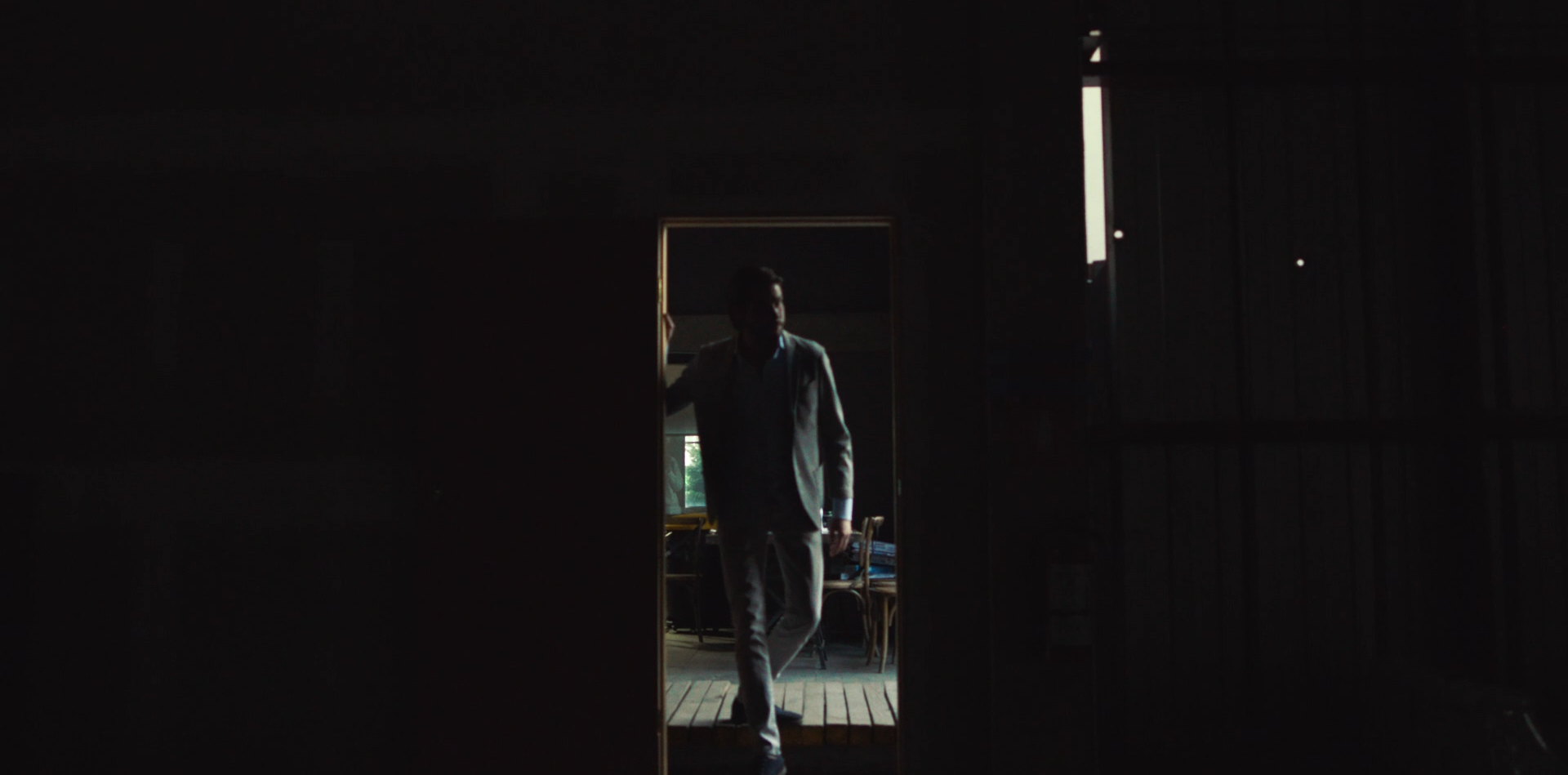Screenshot (272).png