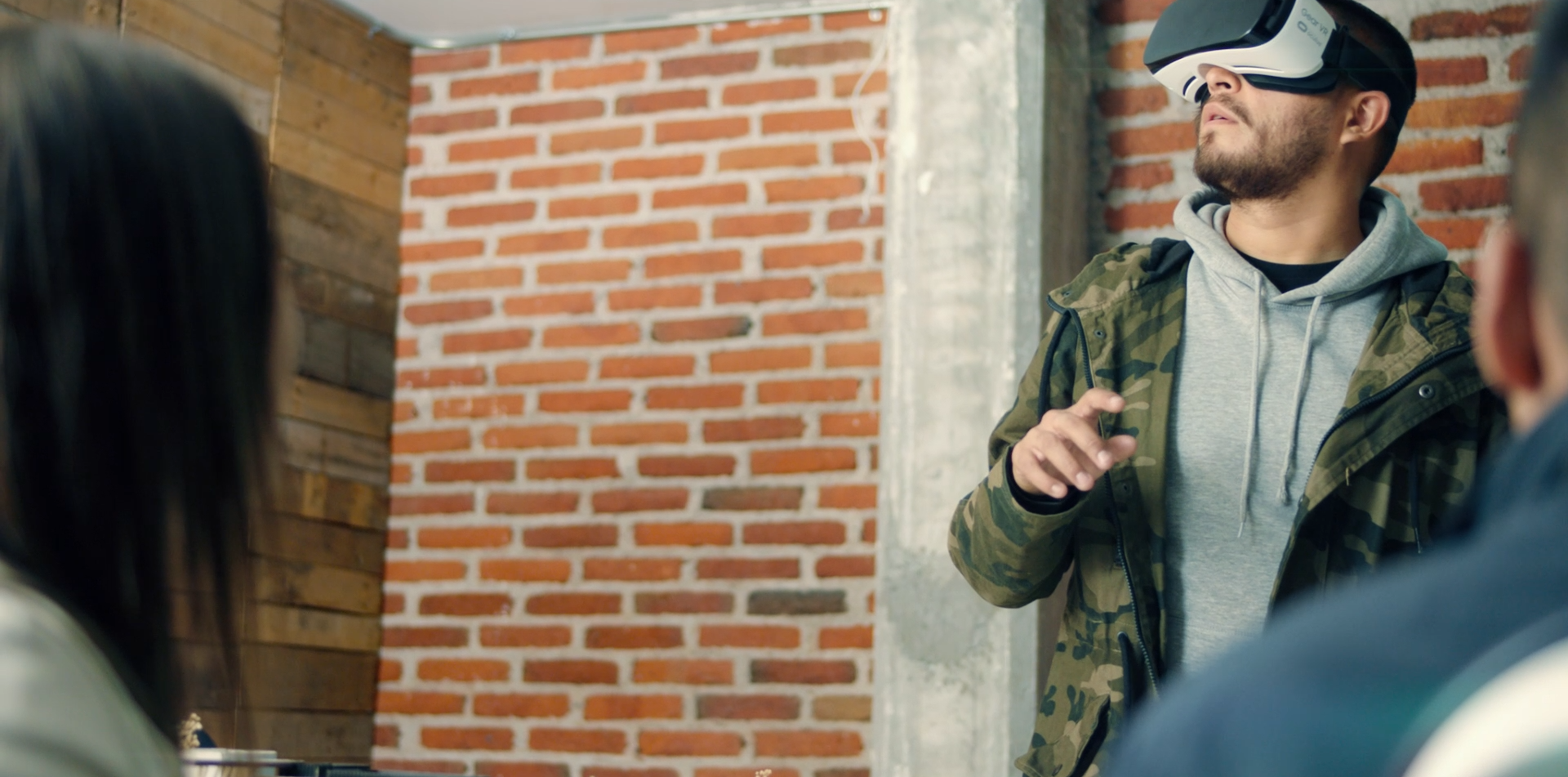Screenshot (275).png