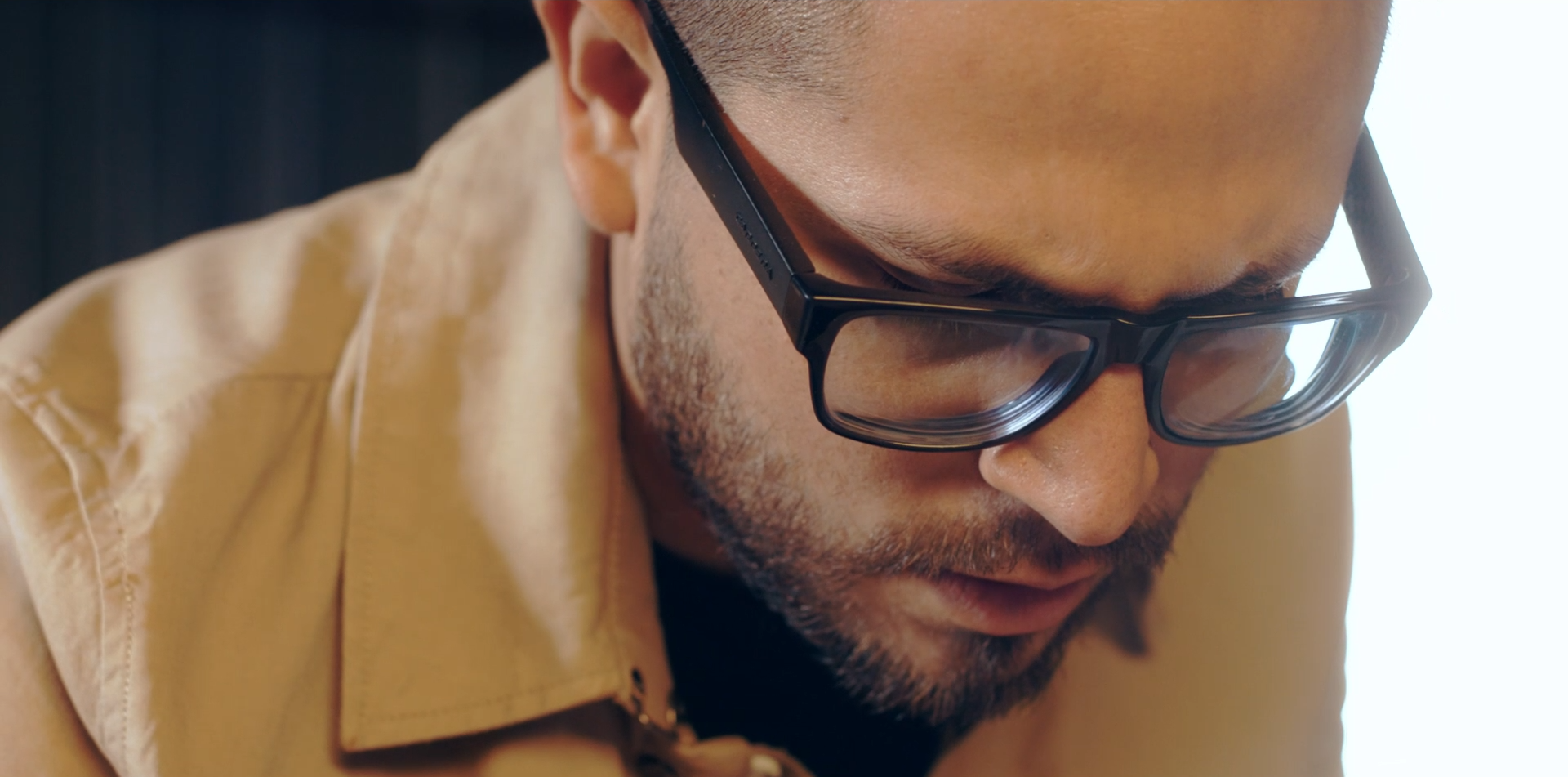 Screenshot (276).png