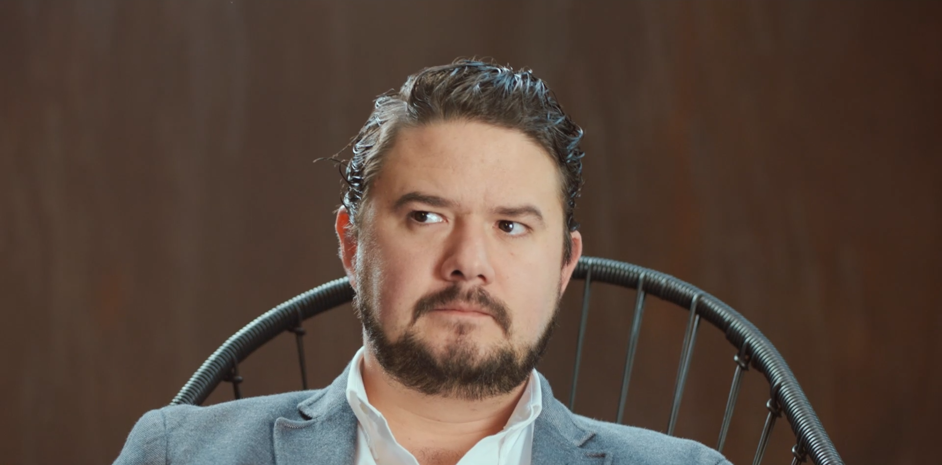Screenshot (278).png