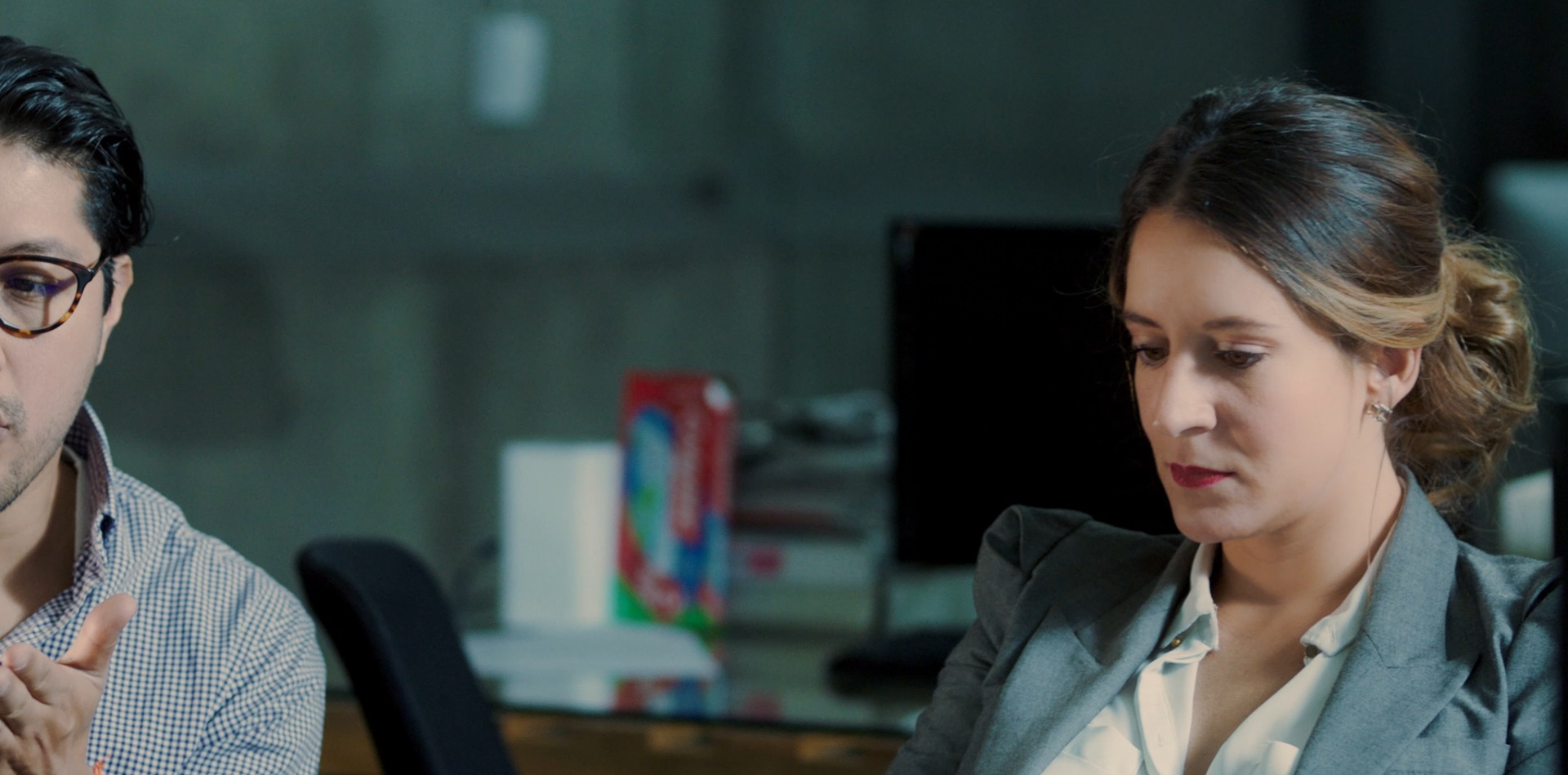 Screenshot (280).png