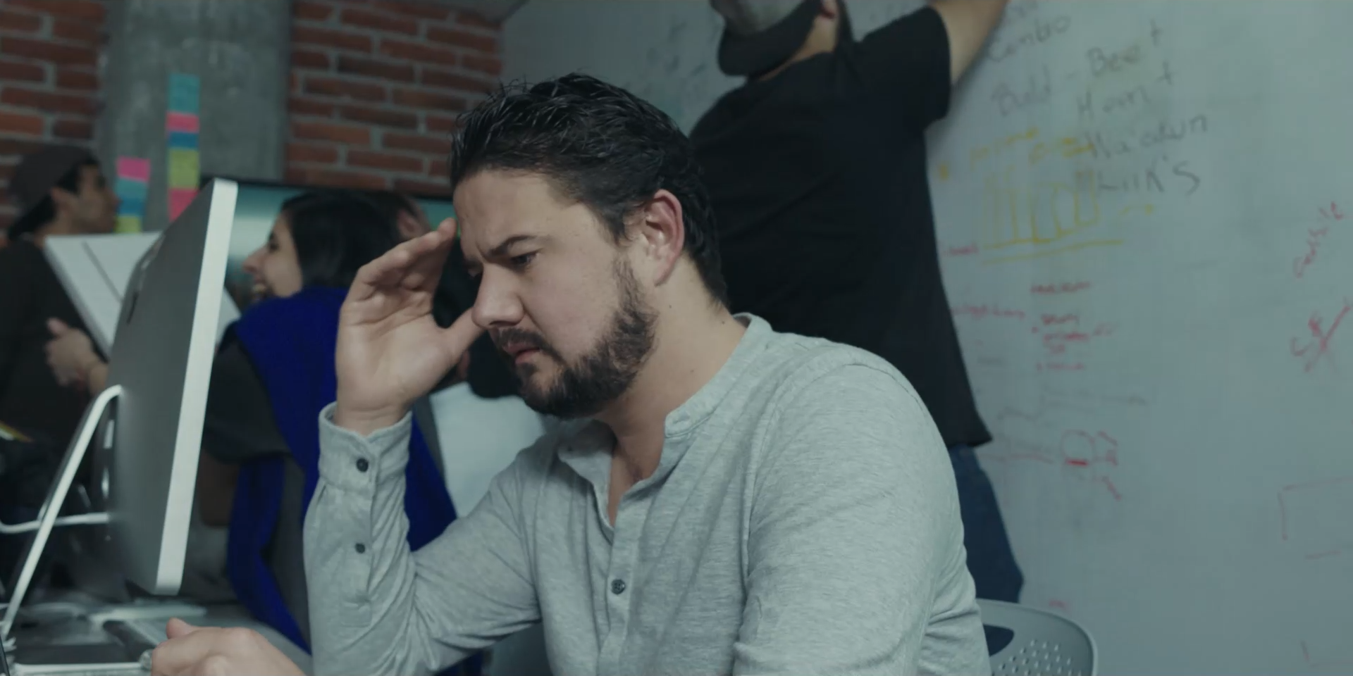 Screenshot (283).png