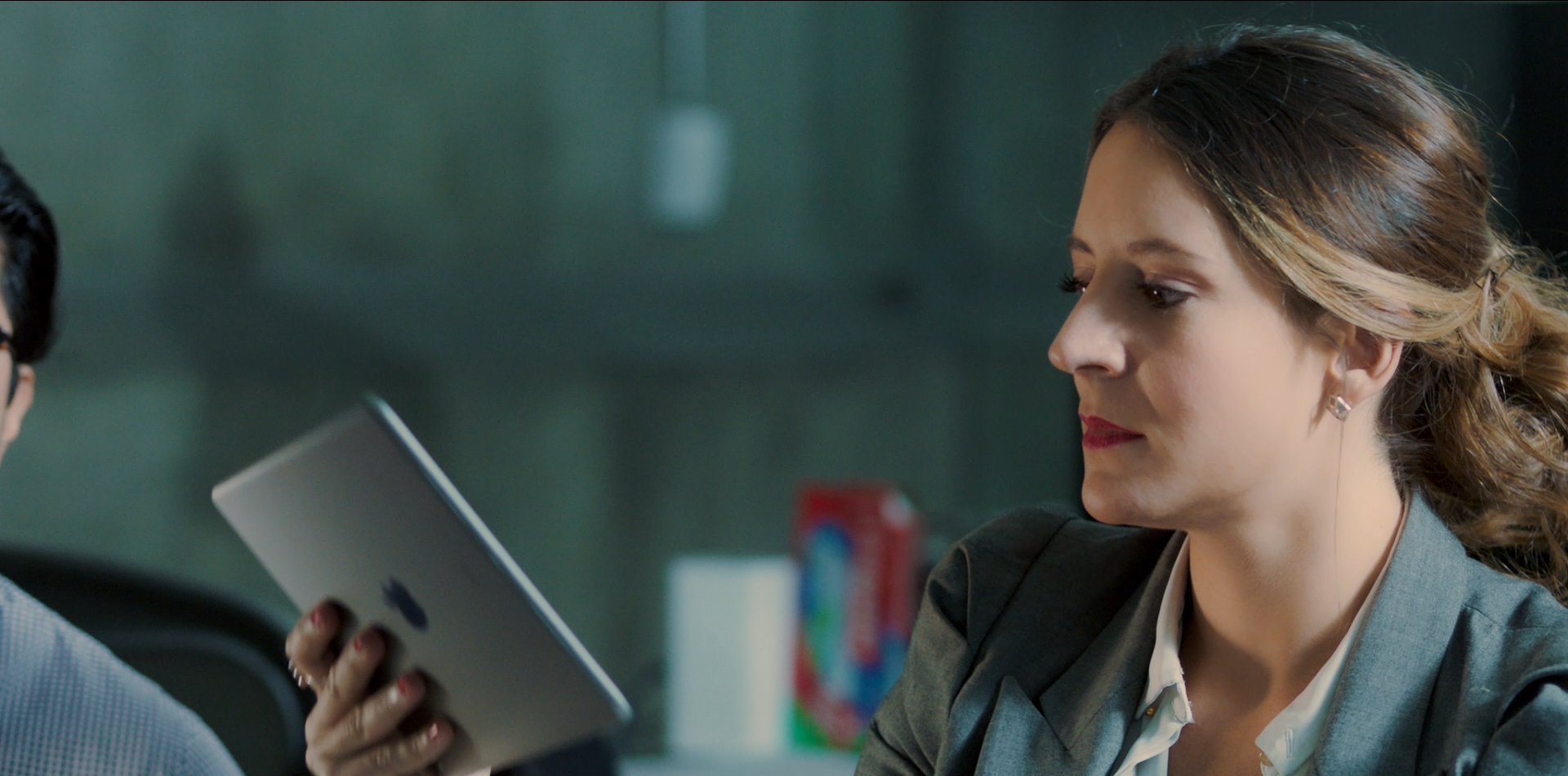 Screenshot (281).png