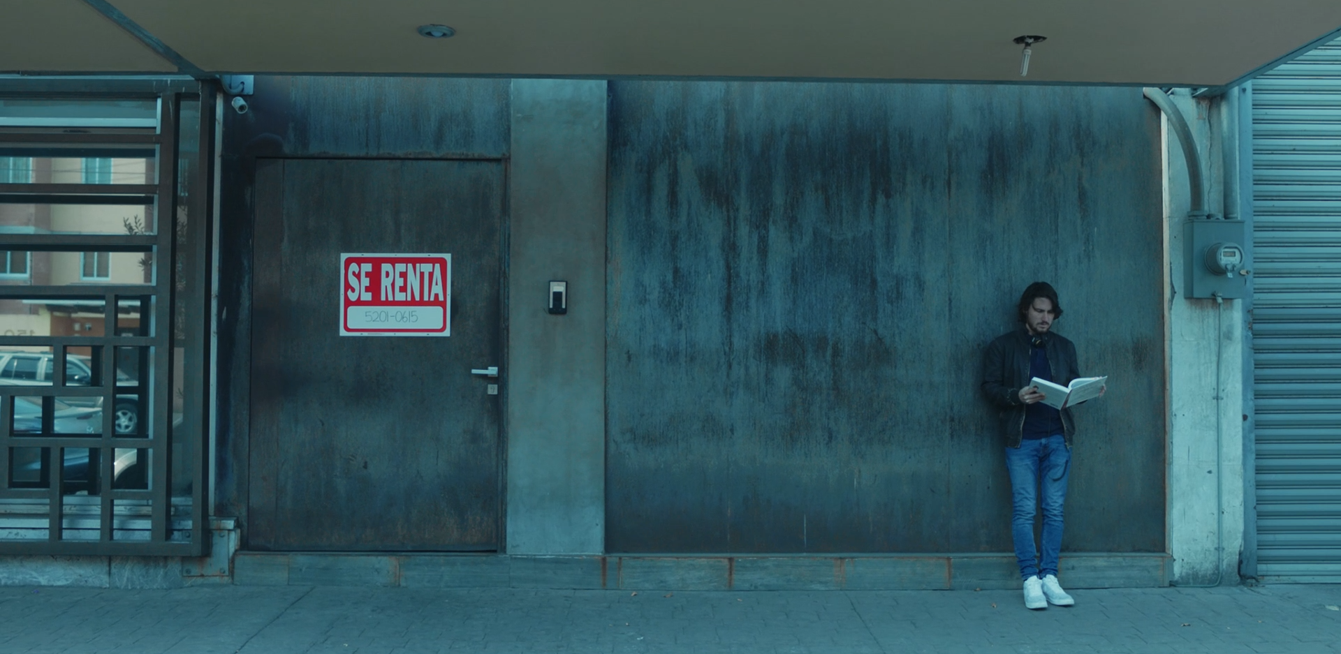 Screenshot (285).png