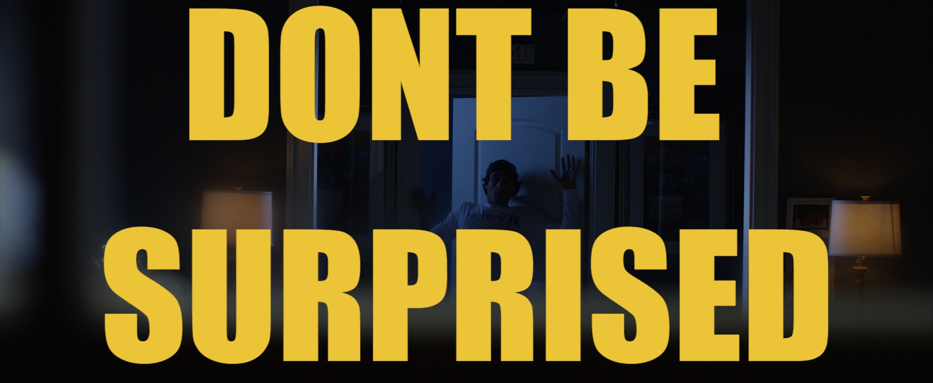 Screenshot (100).png