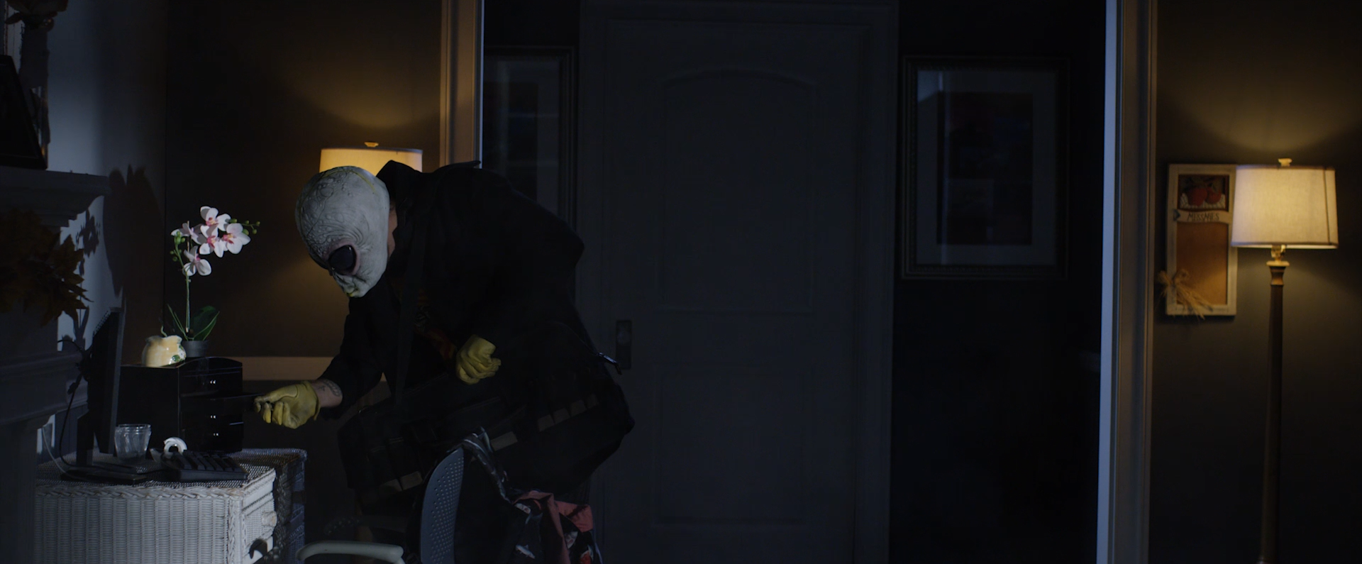 Screenshot (102).png
