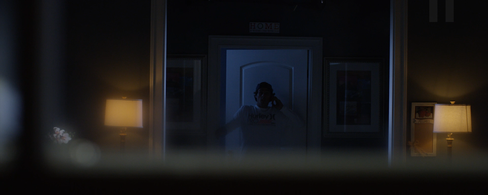 Screenshot (104).png