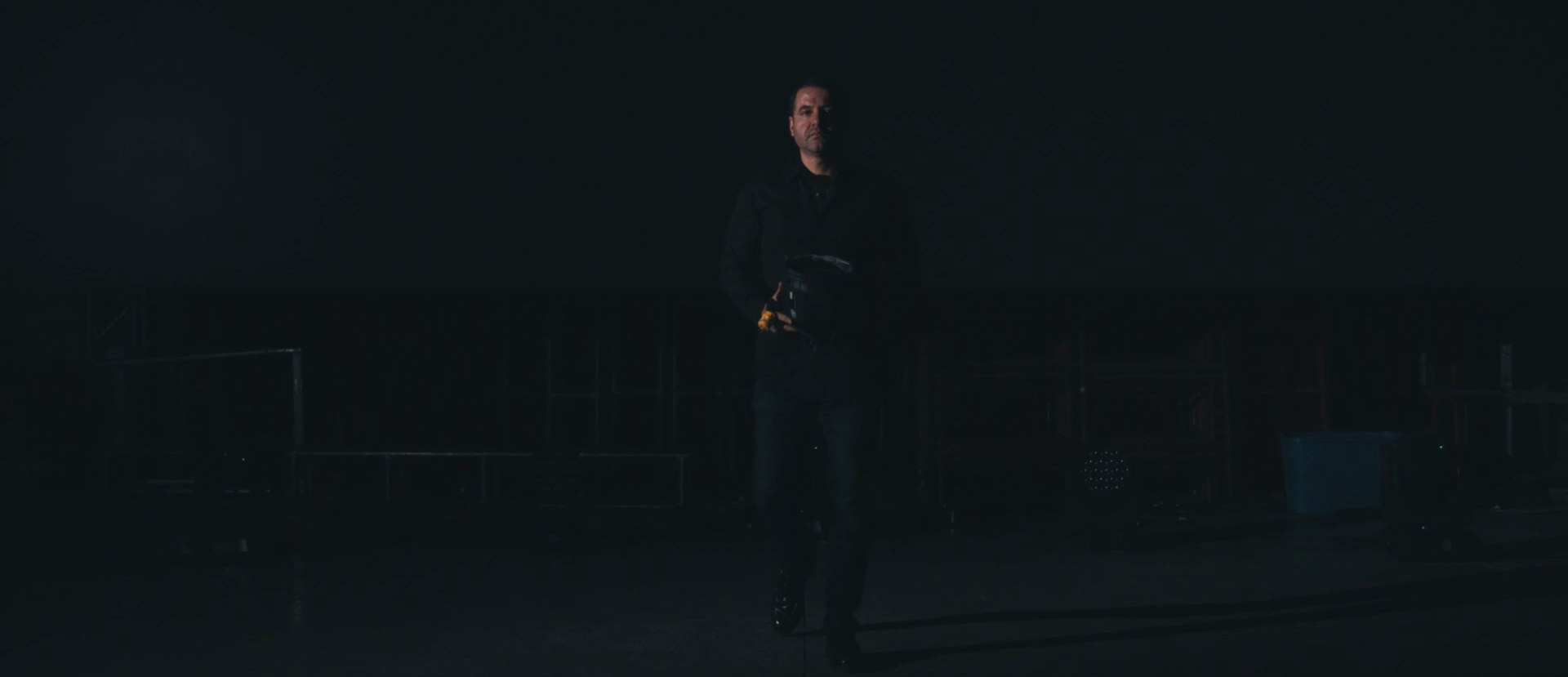 Screenshot (302).png