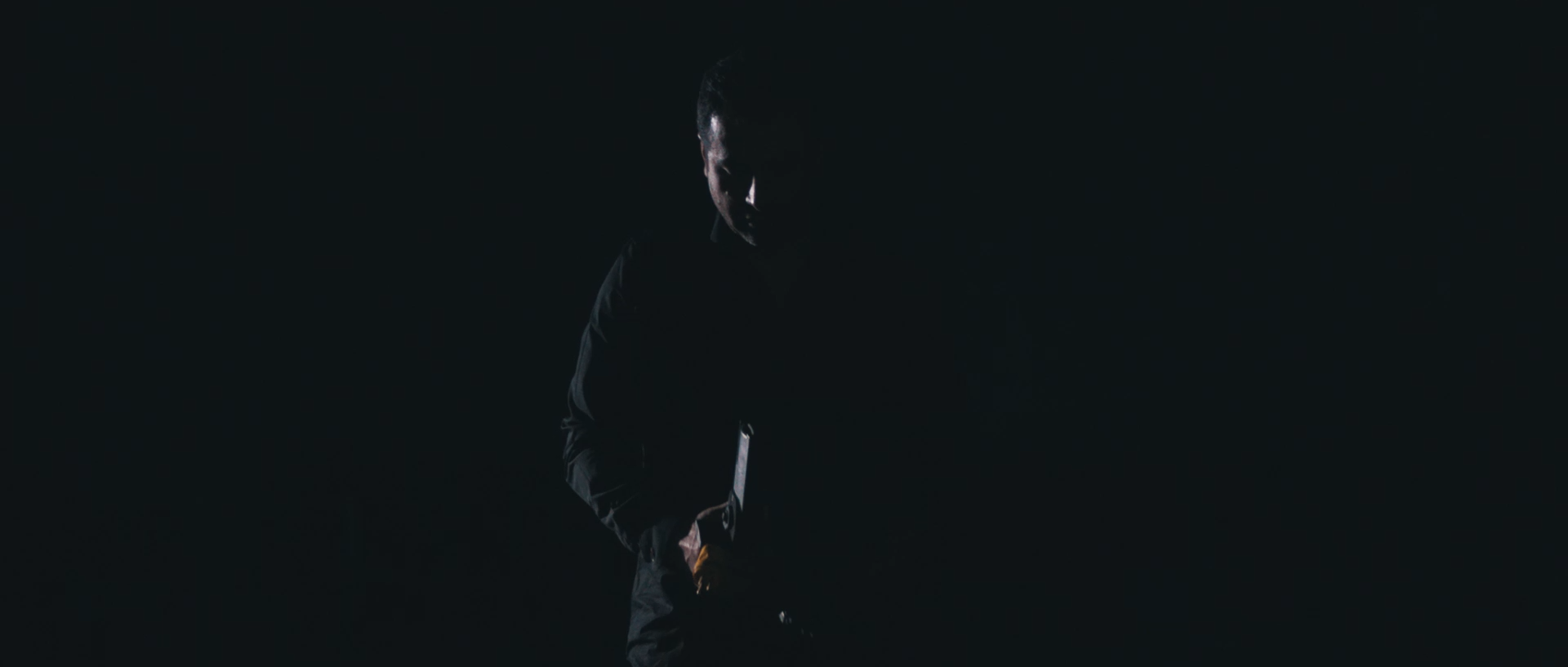 Screenshot (303).png