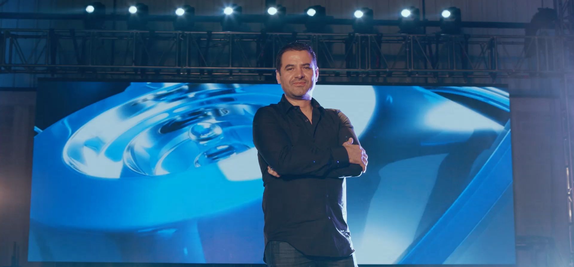Screenshot (305).png