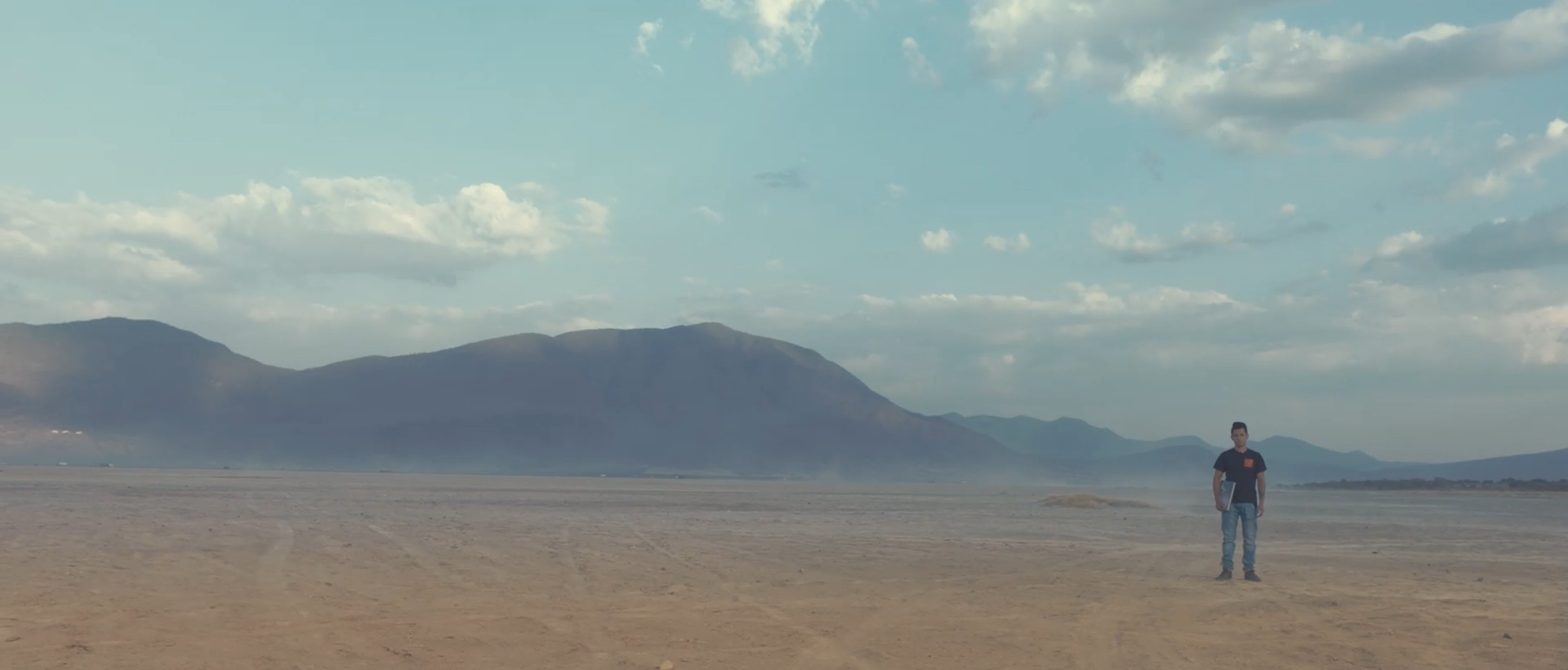Screenshot (310).png