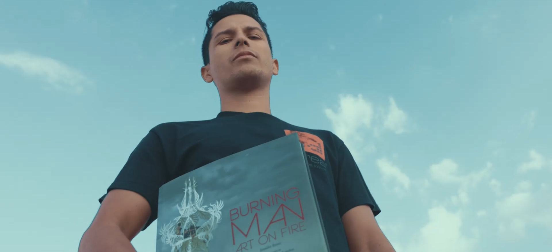 Screenshot (332).png