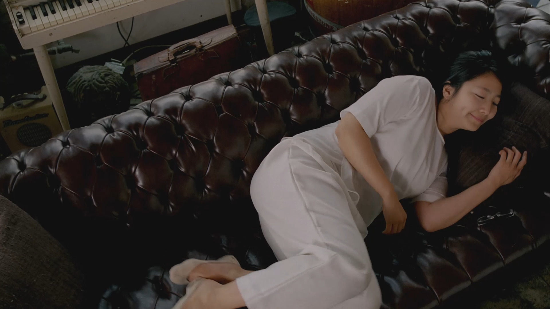Screenshot (319).png