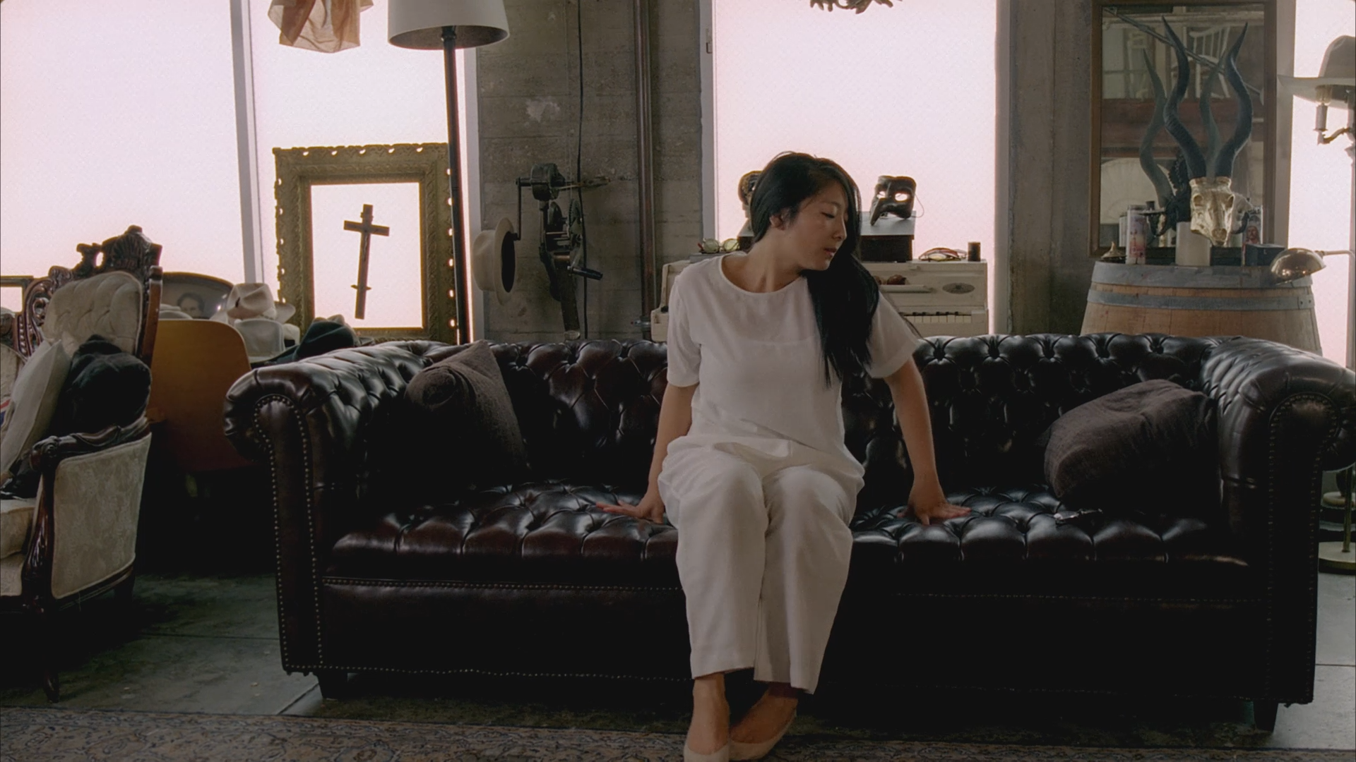Screenshot (320).png