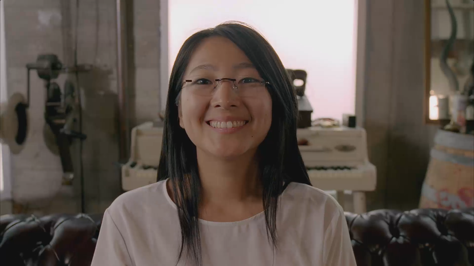Screenshot (322).png