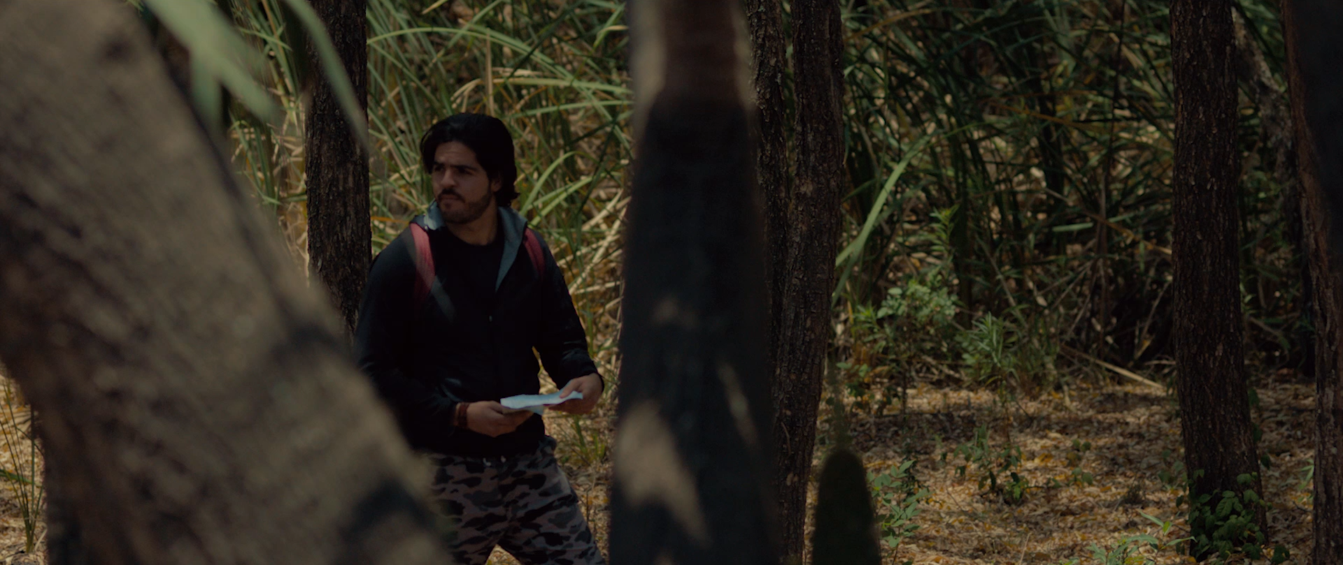 Screenshot (323).png