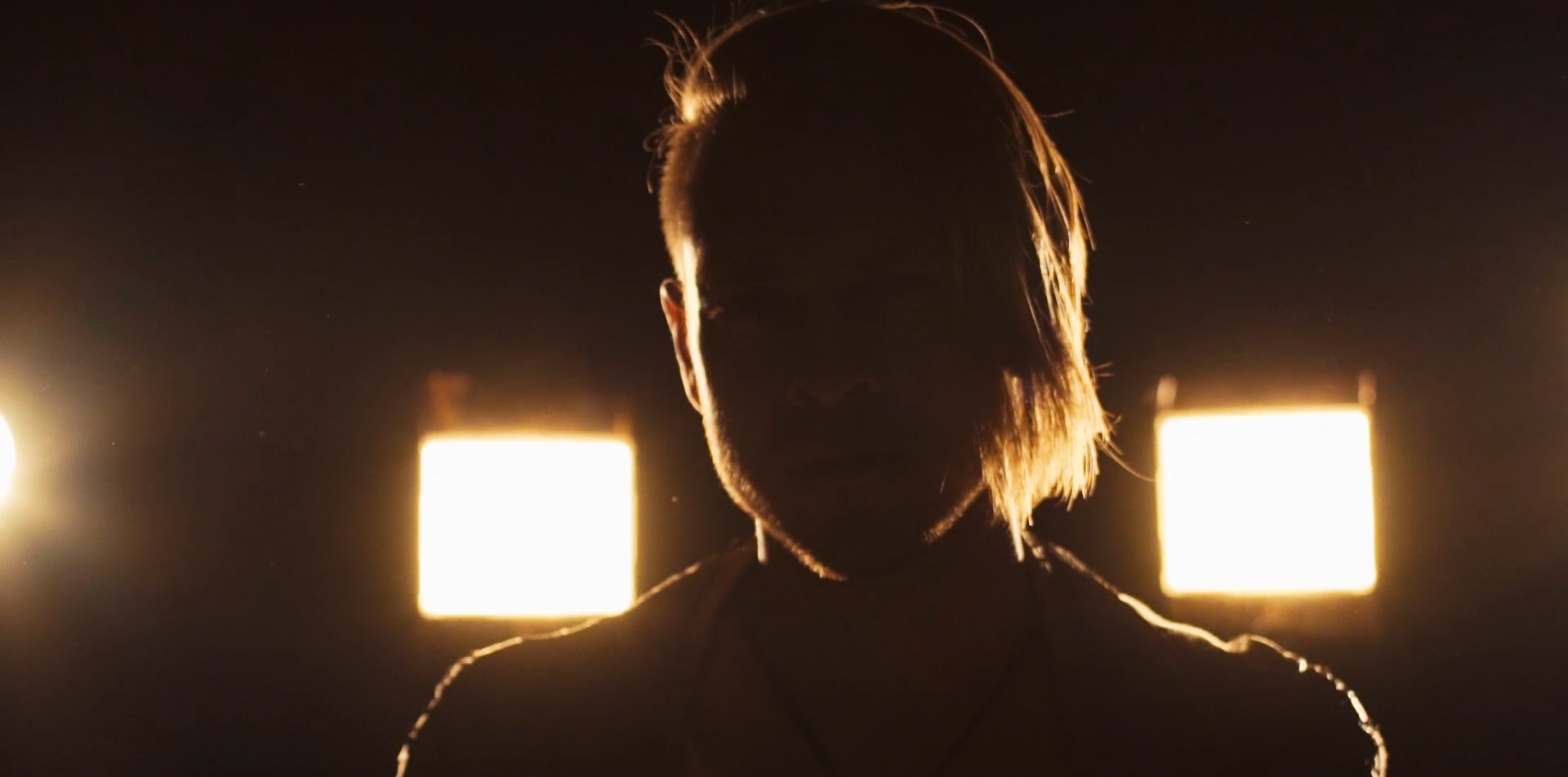 Screenshot (170).png
