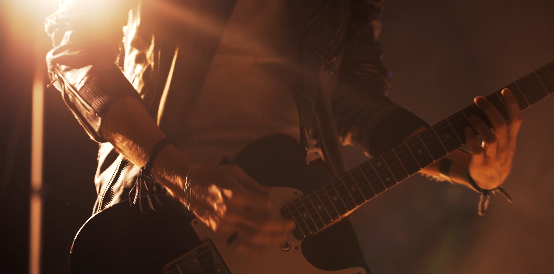 Screenshot (172).png