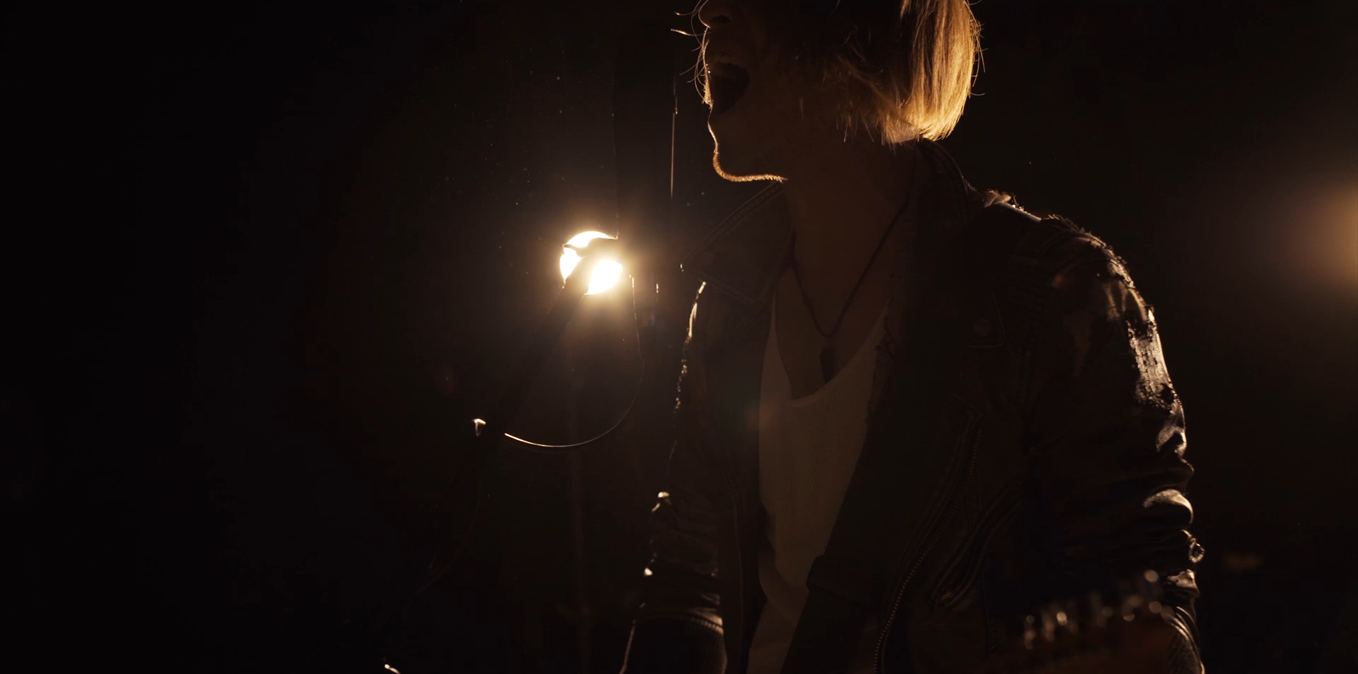 Screenshot (176).png