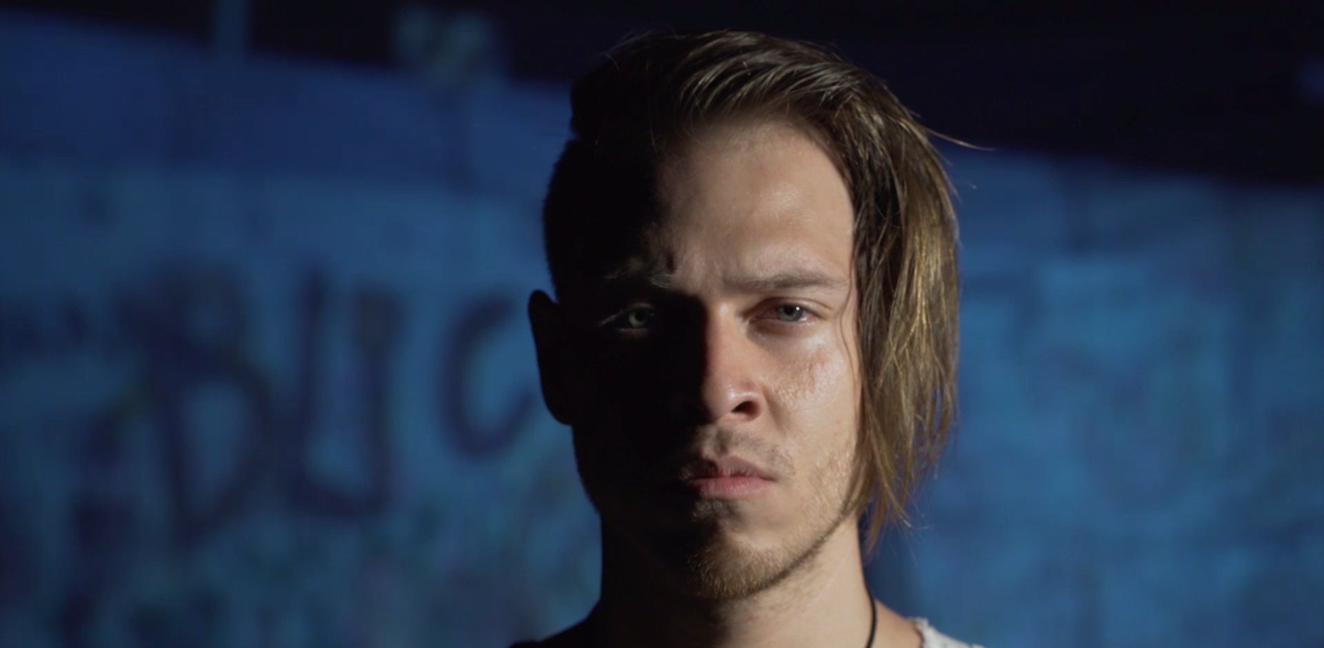 Screenshot (182).png