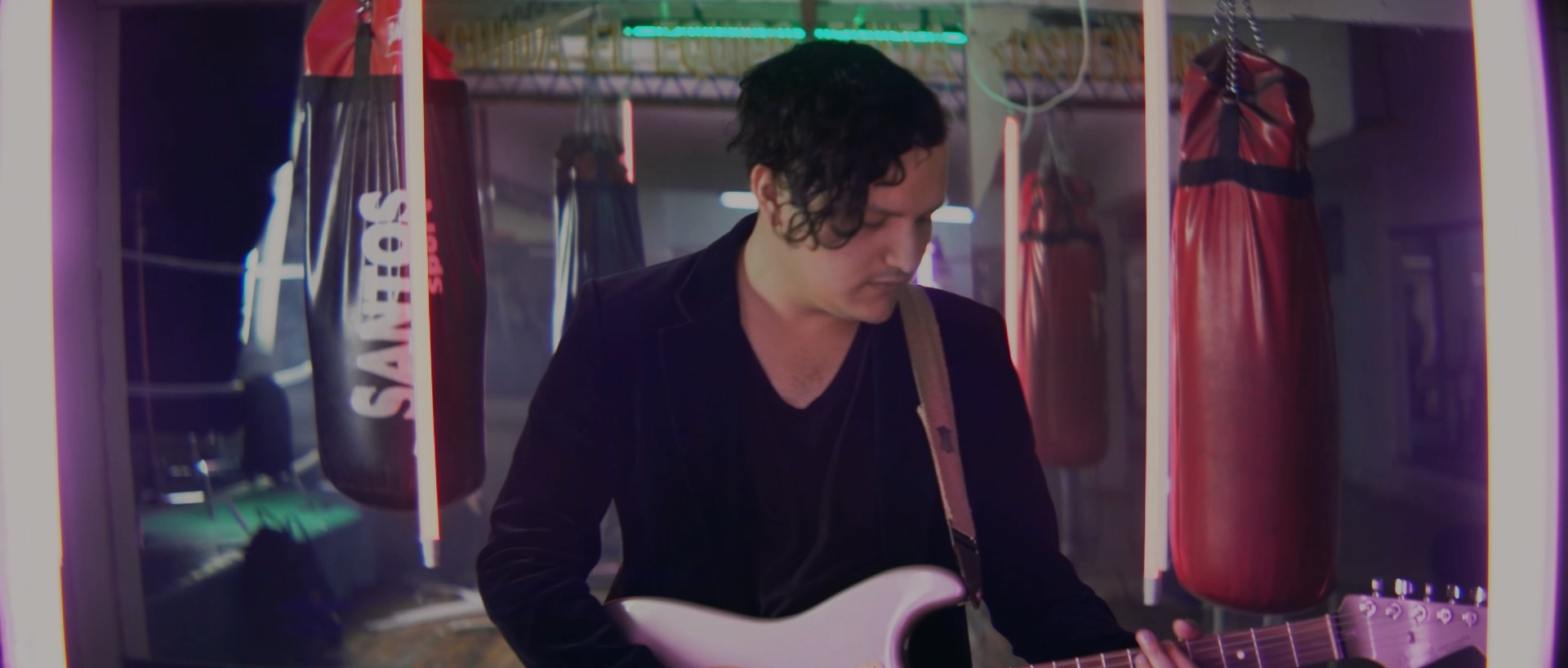 Screenshot (341).png