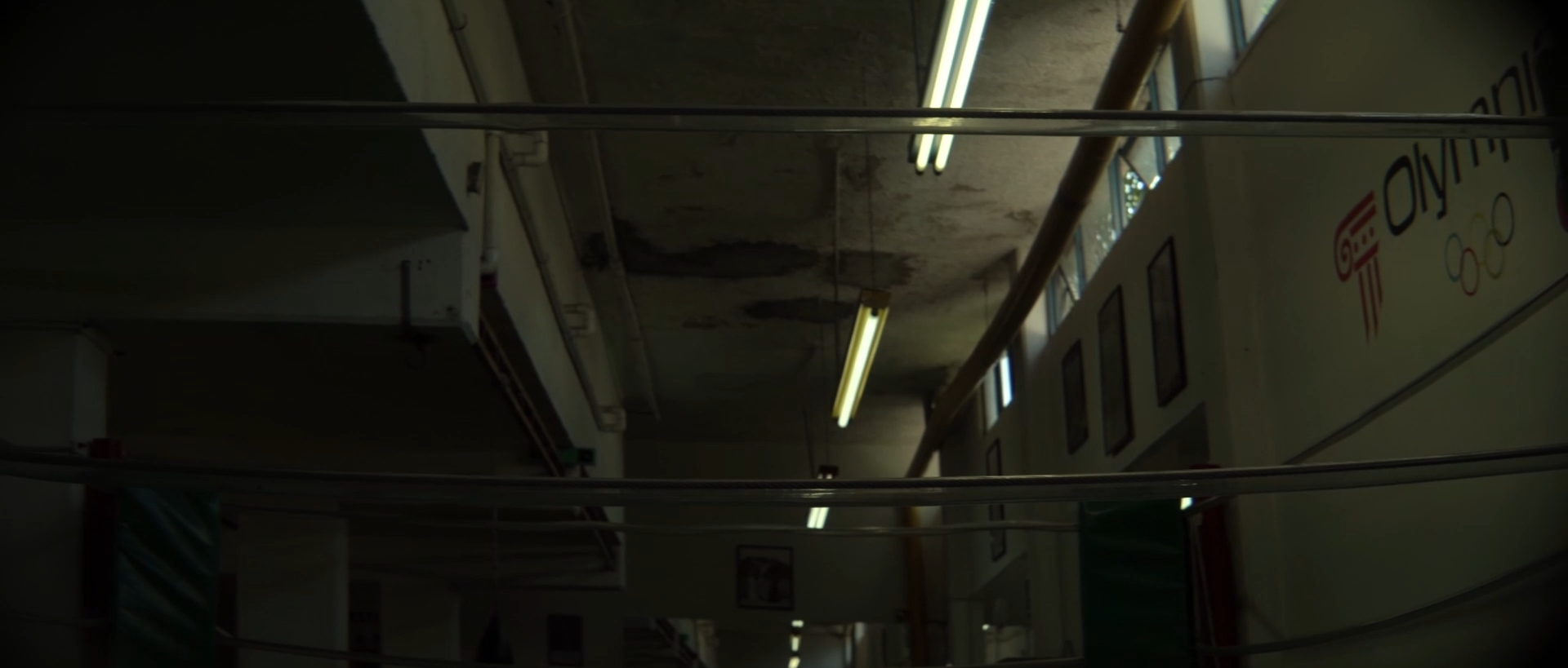 Screenshot (200).png
