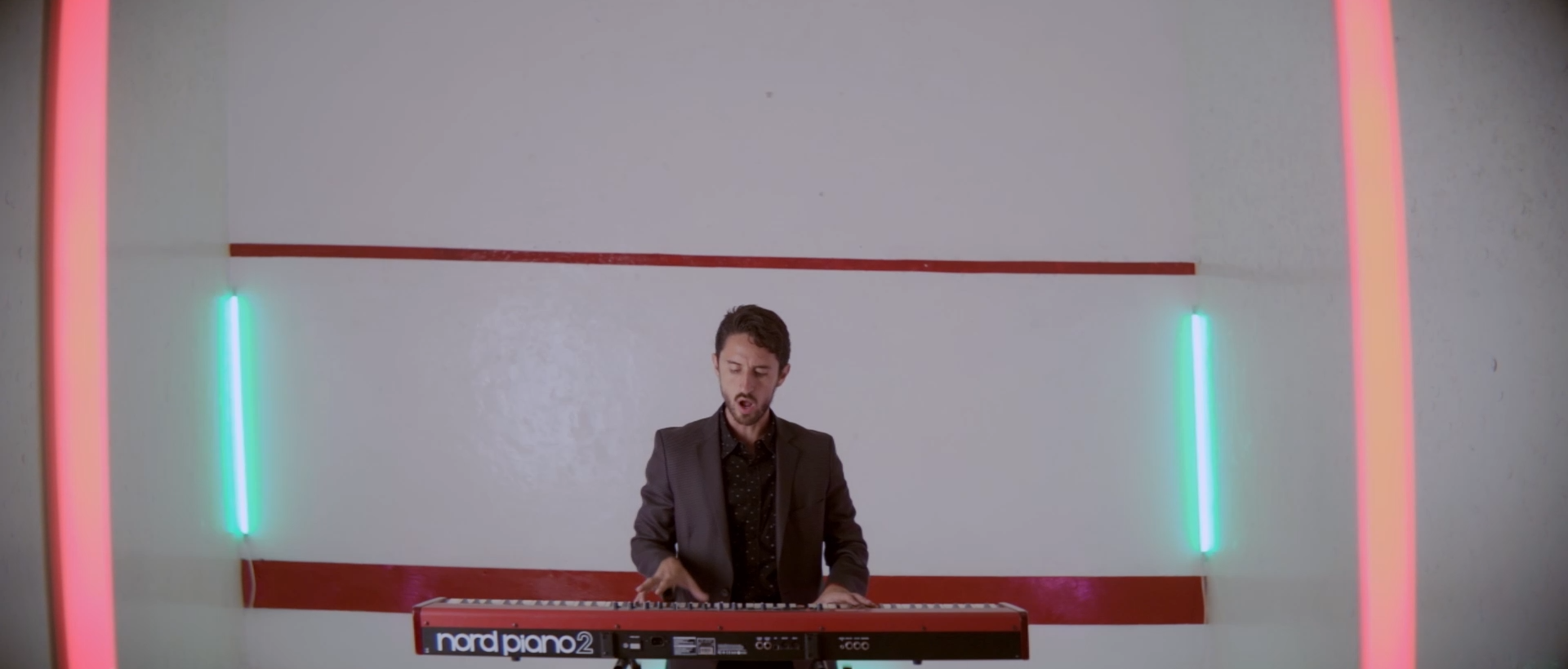 Screenshot (206).png