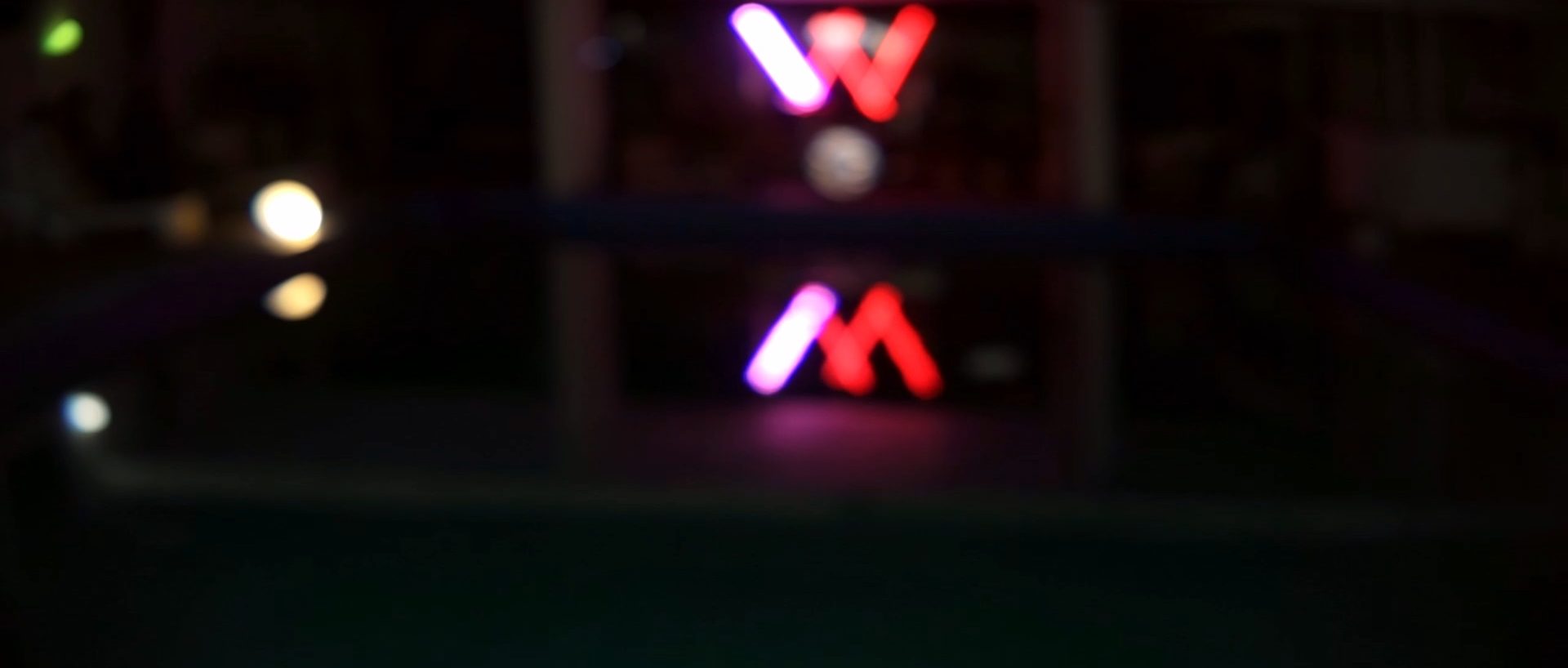 Screenshot (212).png