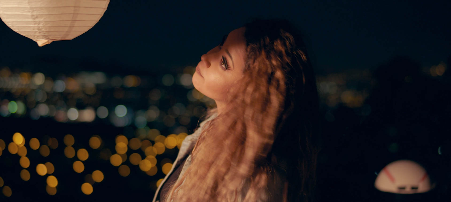 Screenshot (349).png