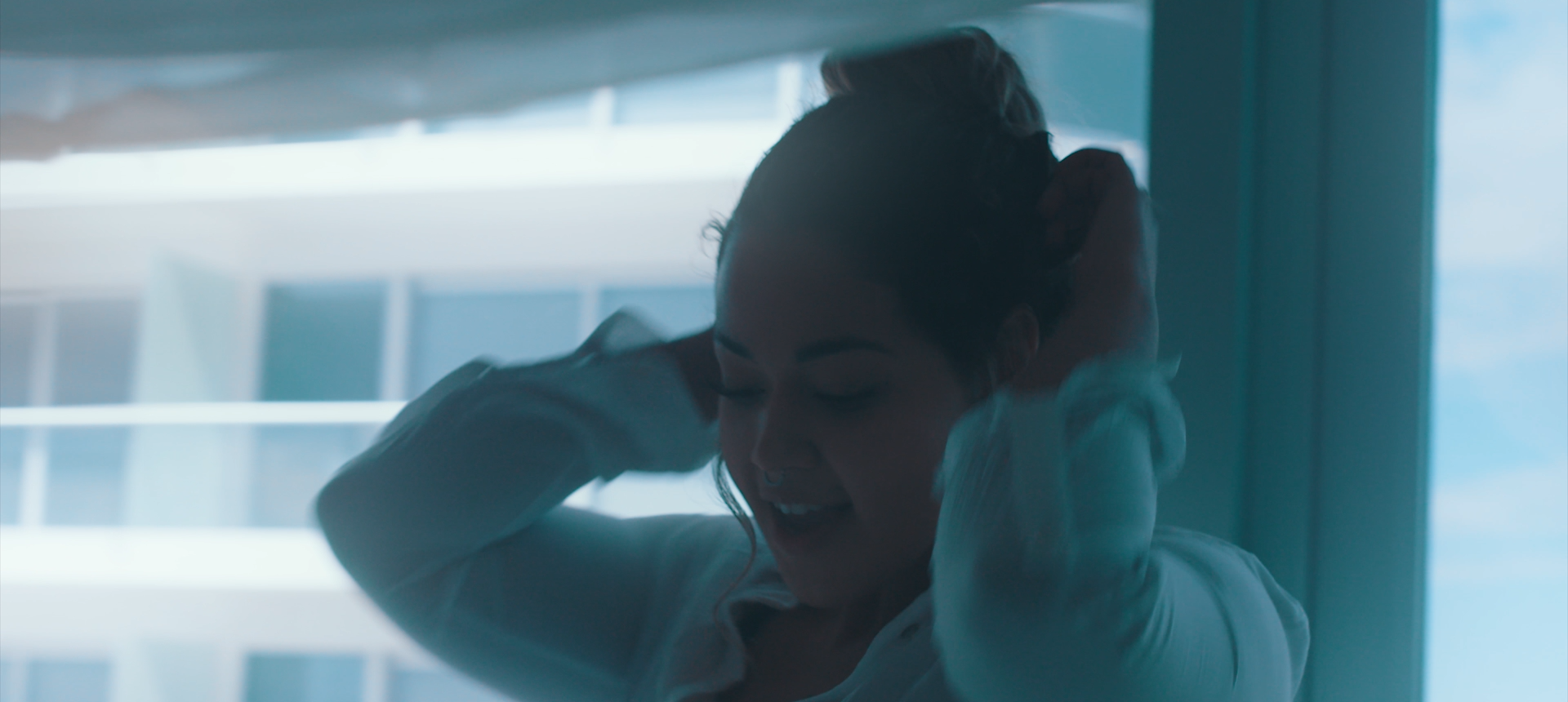 Screenshot (352).png