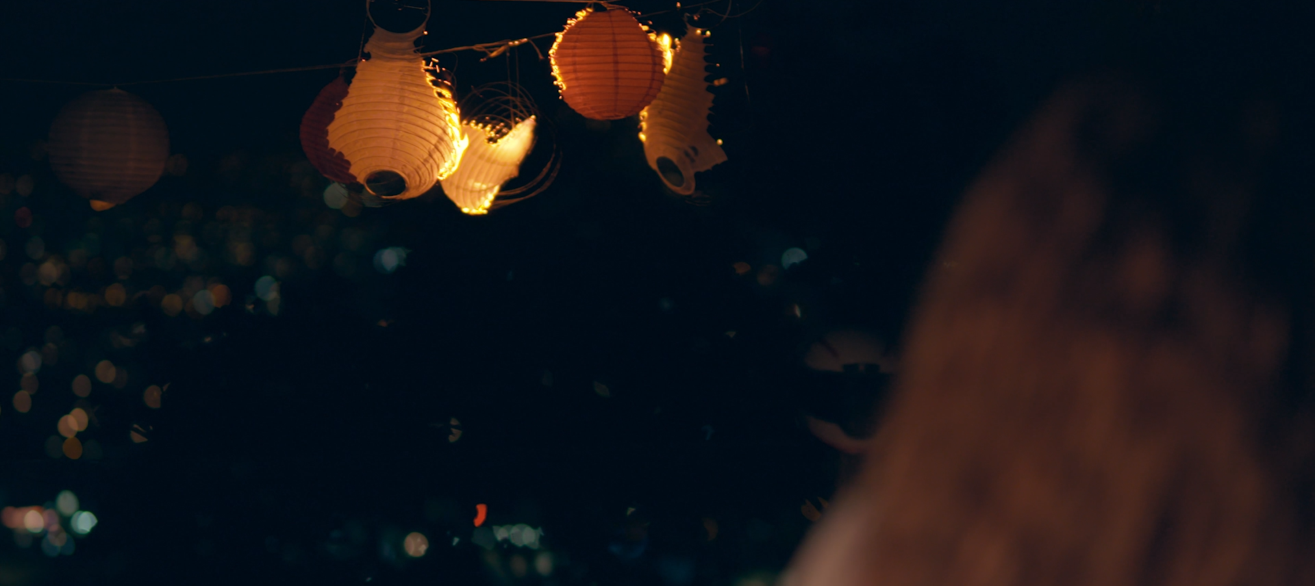 Screenshot (355).png