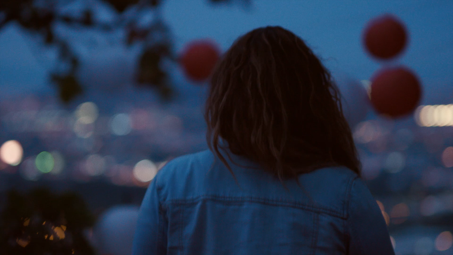 Screenshot (343).png