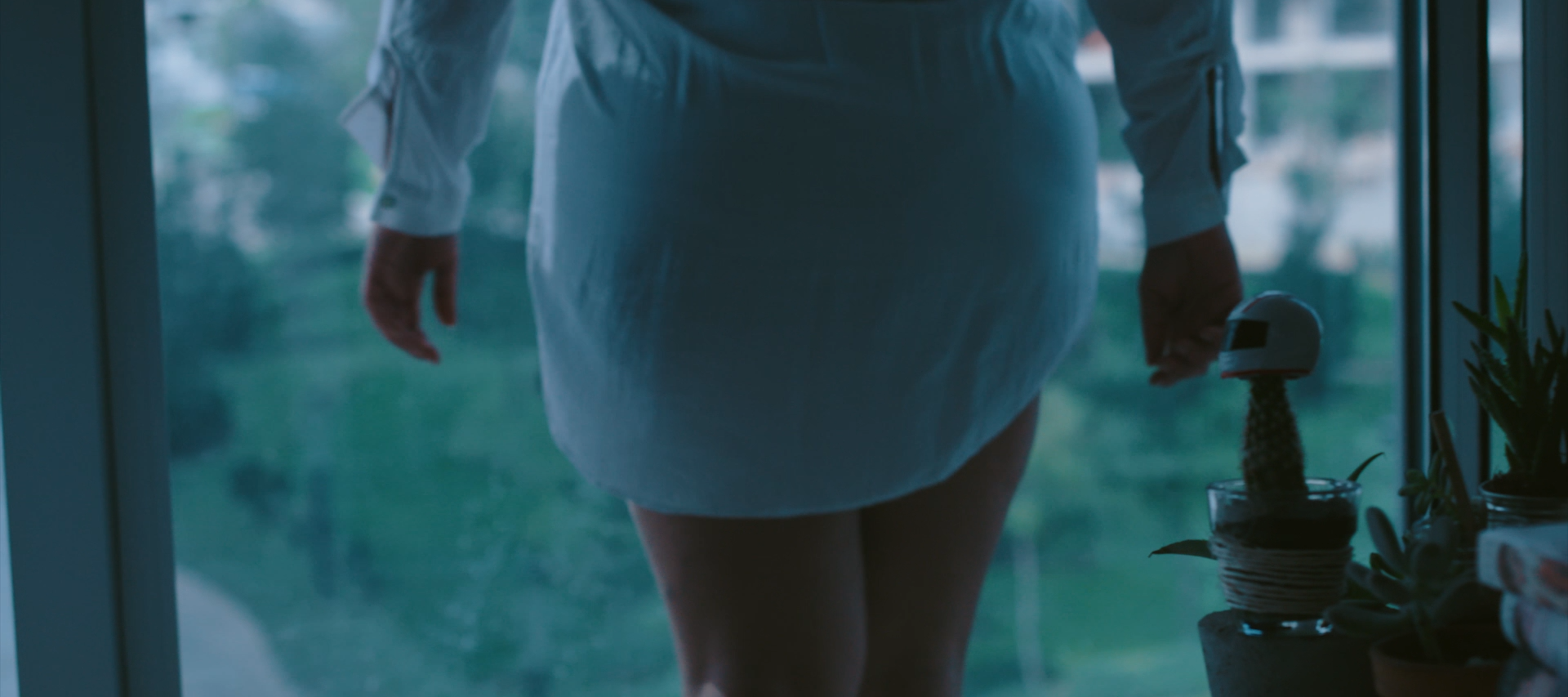 Screenshot (345).png
