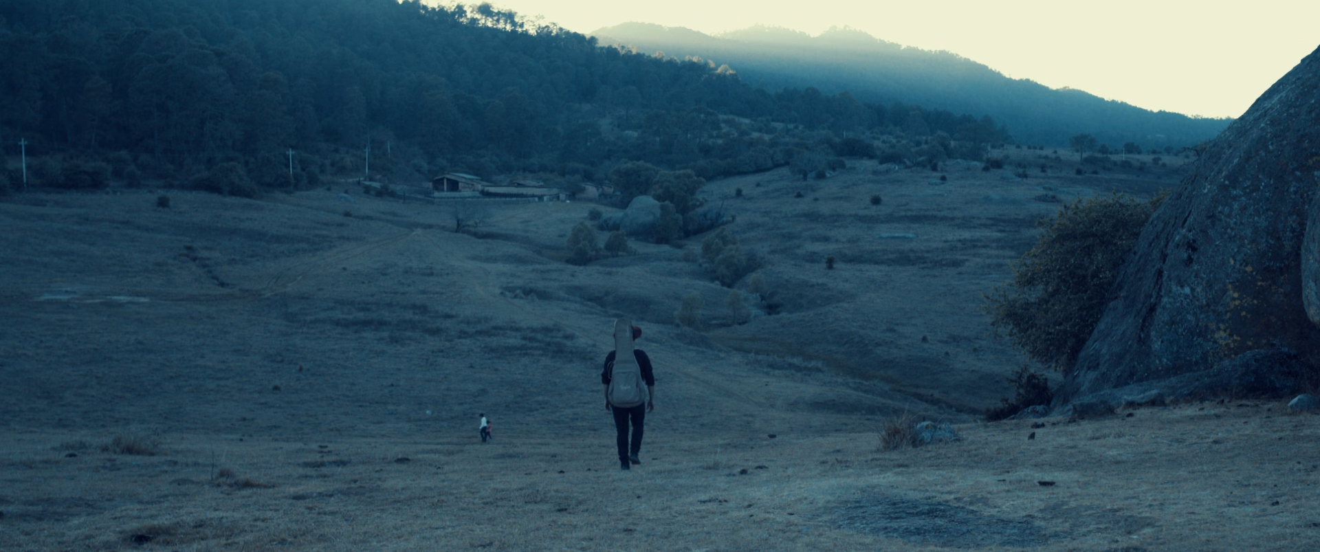 Screenshot (198).png