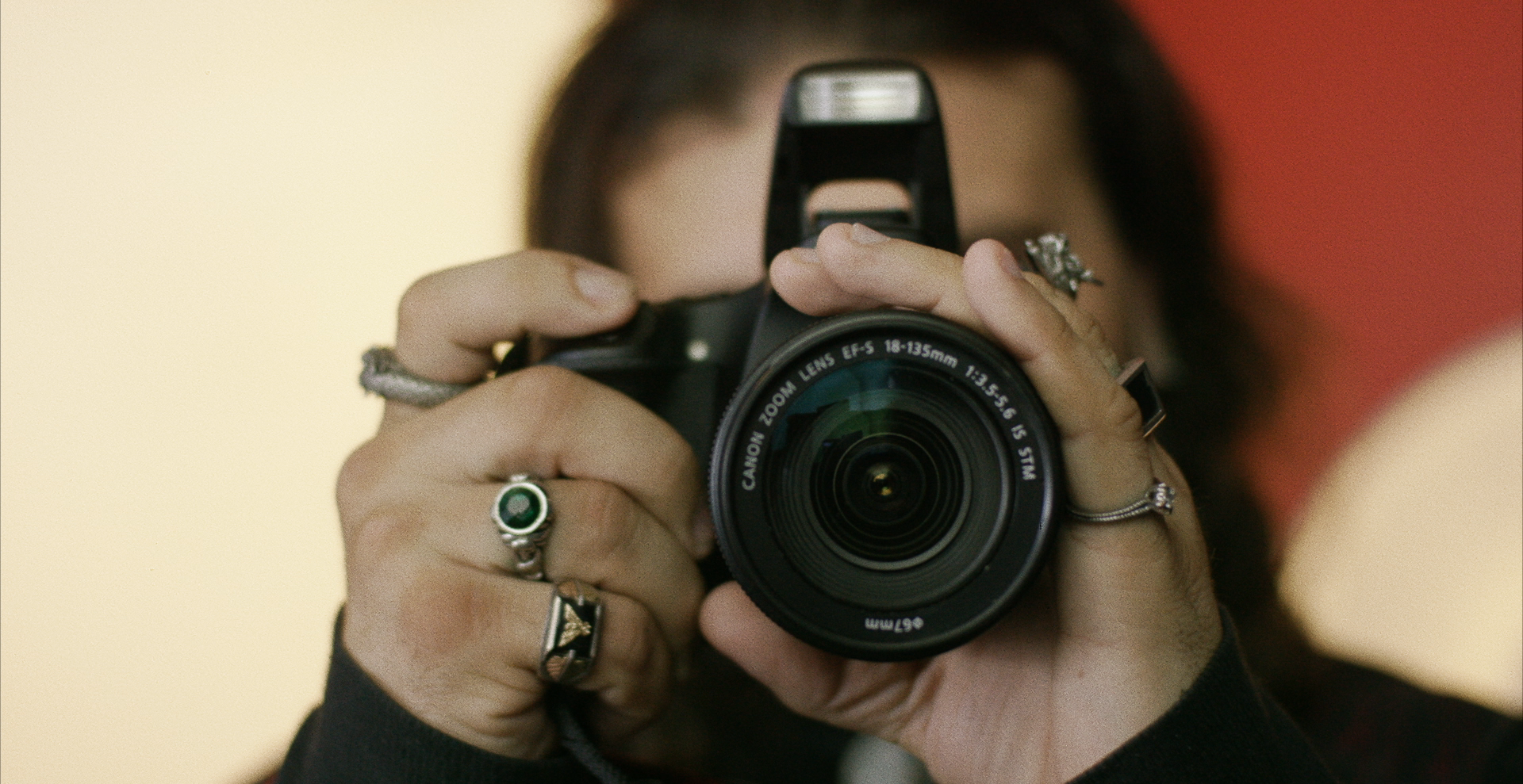 Screenshot (156).png