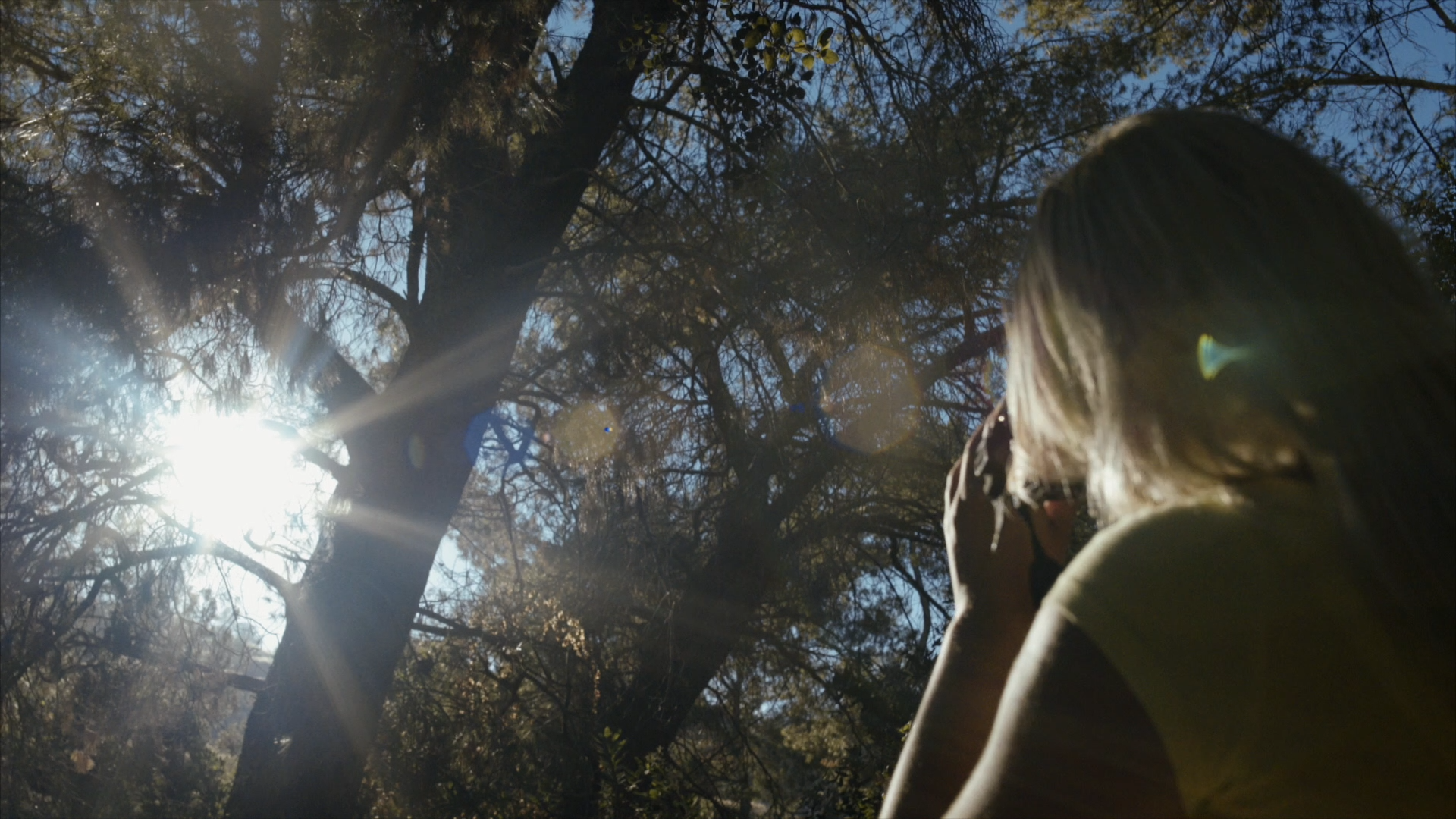 Screenshot (359).png