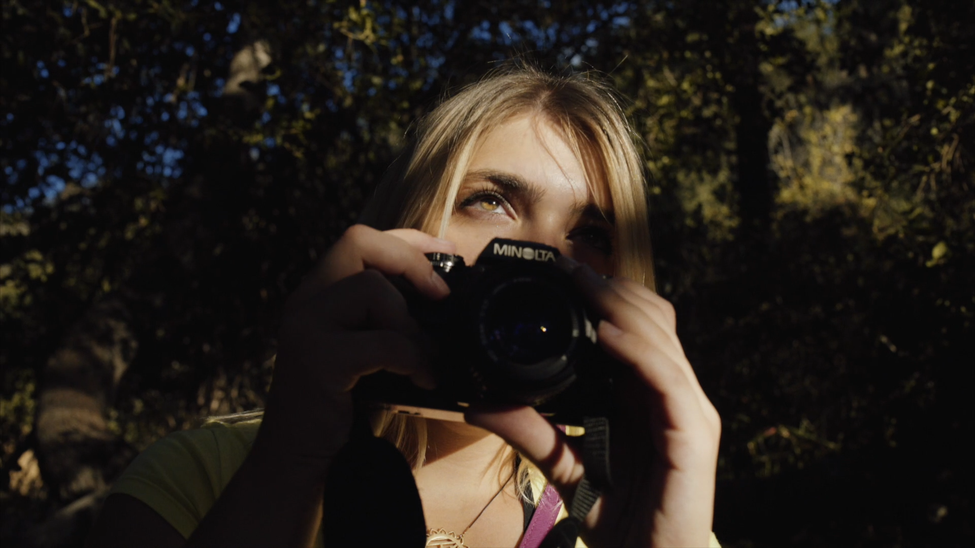 Screenshot (360).png