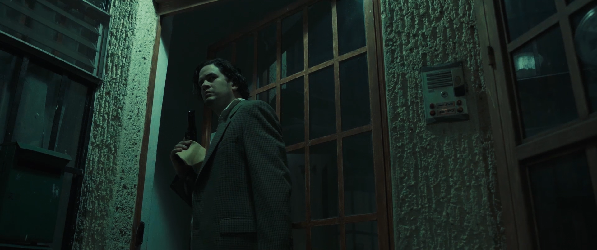 Screenshot (139).png