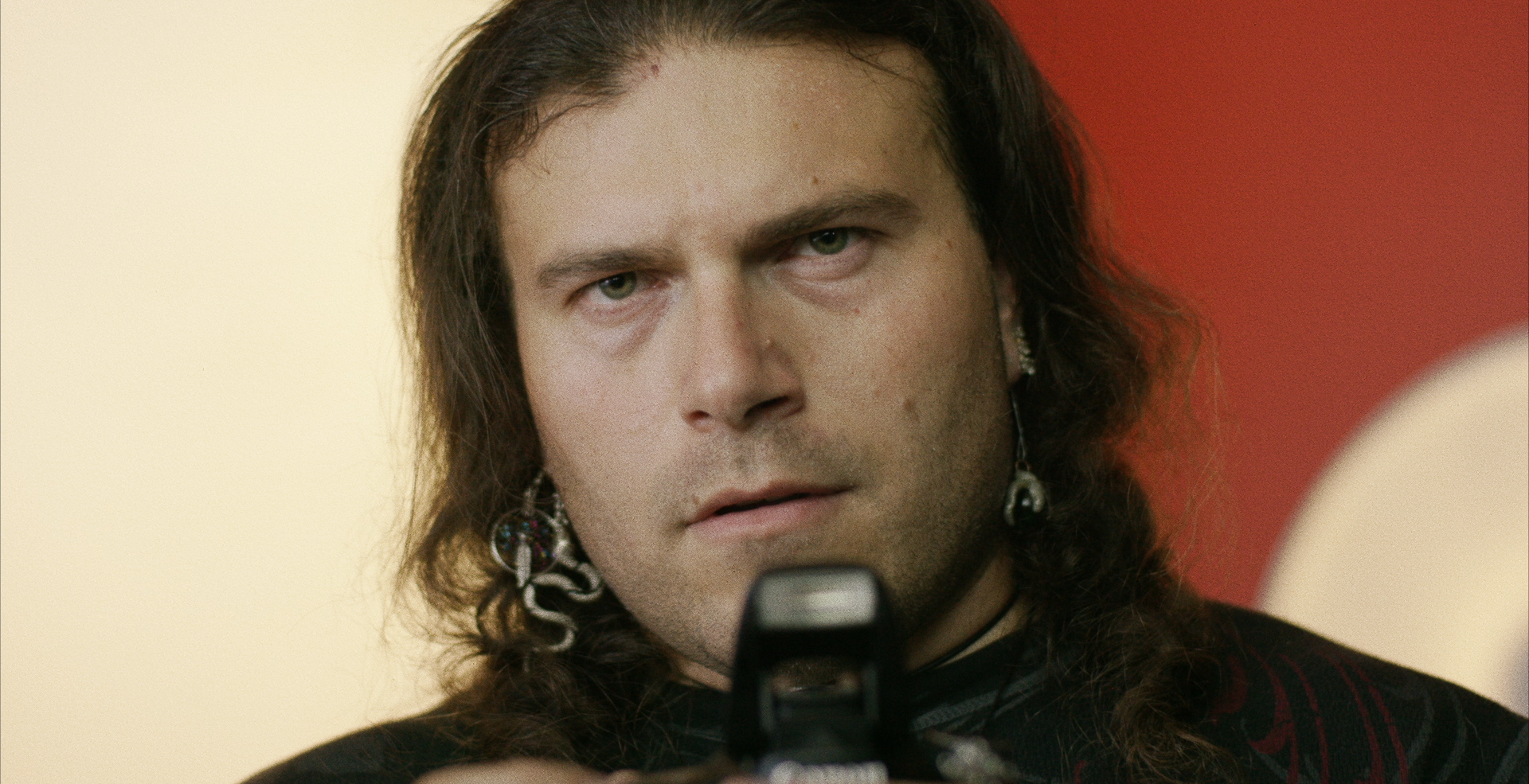 Screenshot (164).png