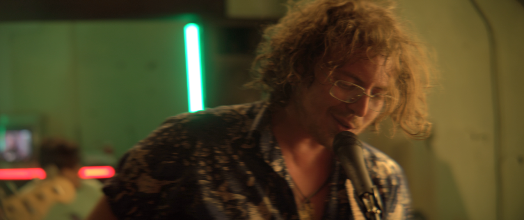 Screenshot (52).png