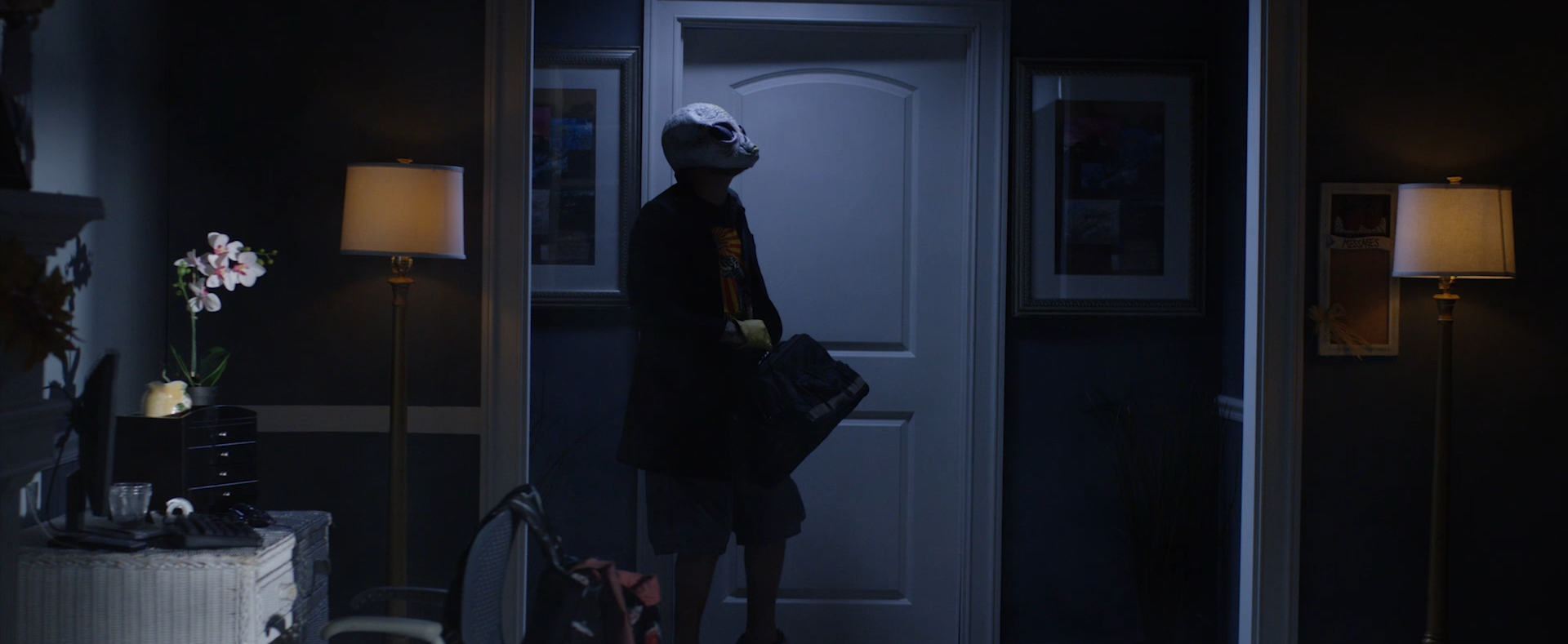 Screenshot (101).png