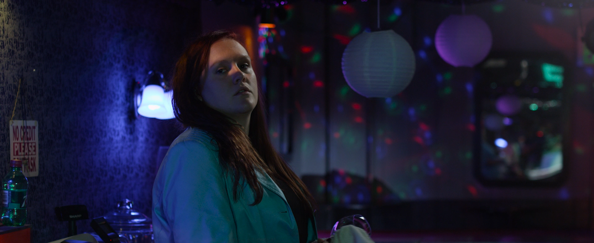 Screenshot (150).png