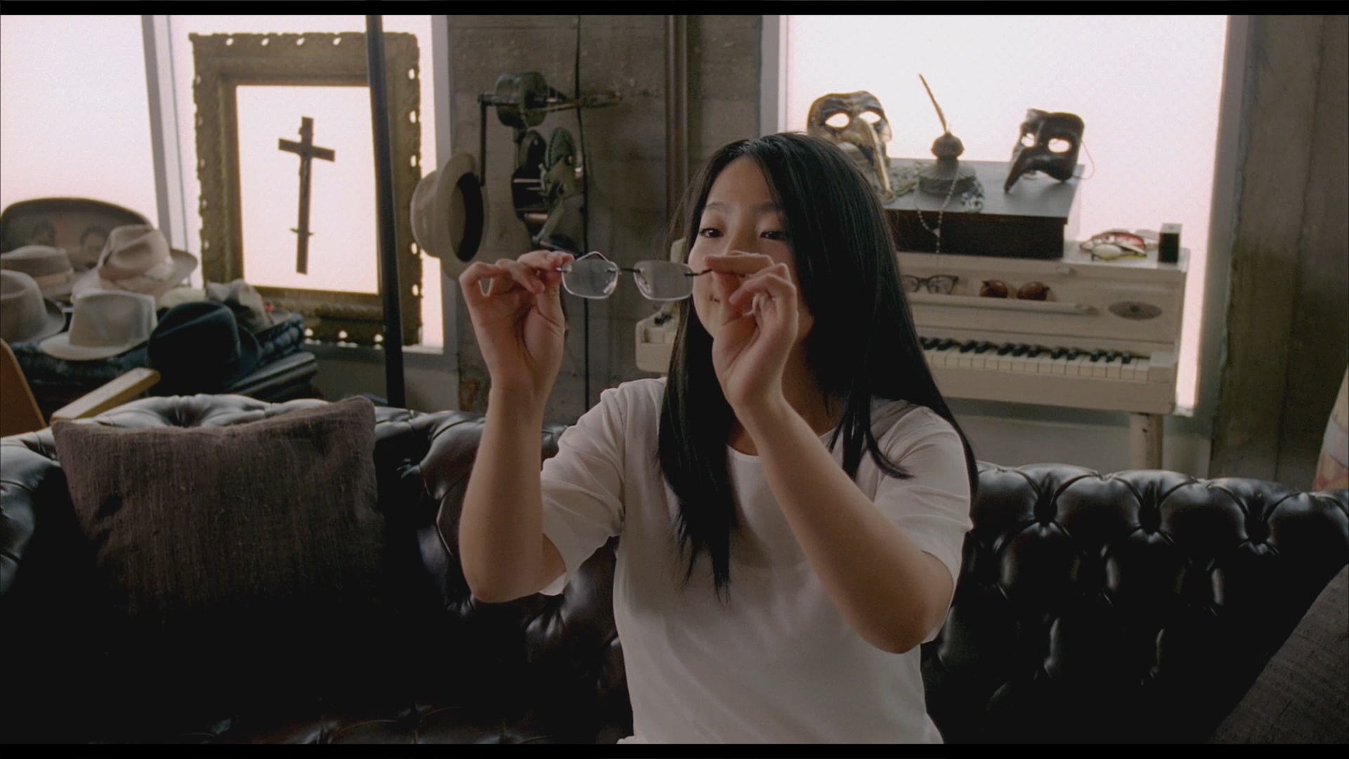 Screenshot (317).png