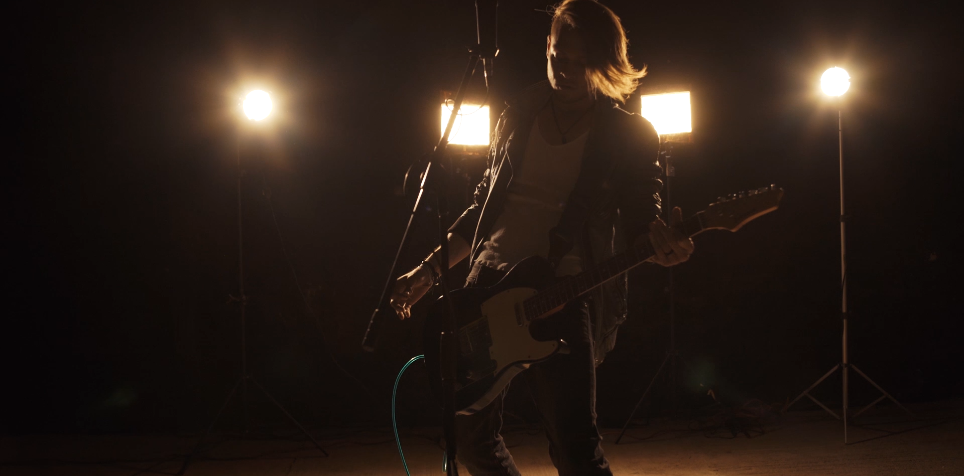 Screenshot (171).png