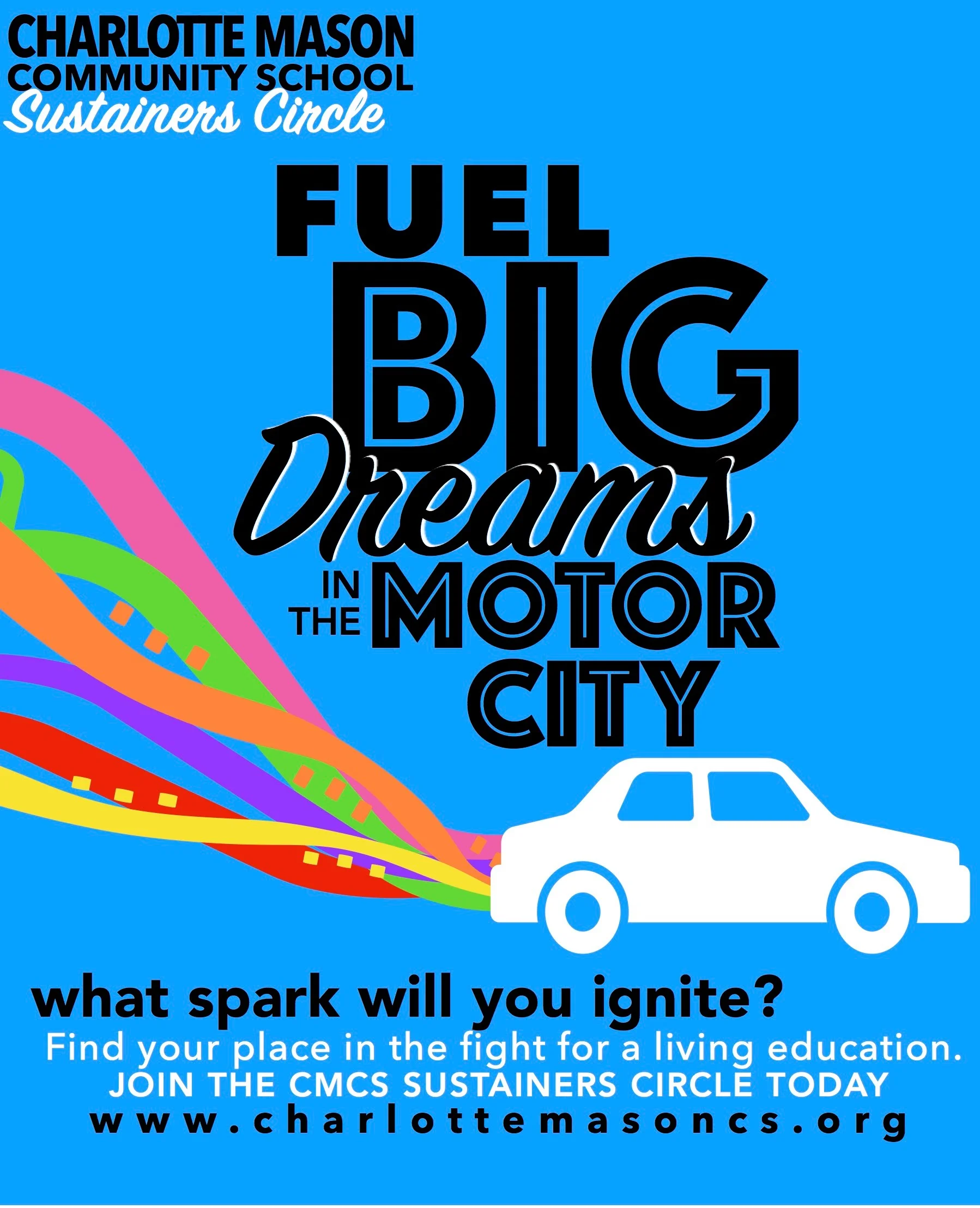 Fuel BIG Dreams.jpg