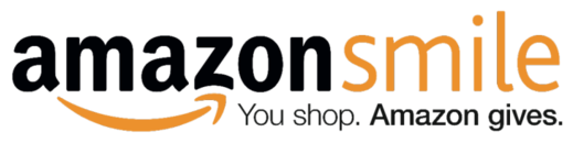amazon-smile copy.png