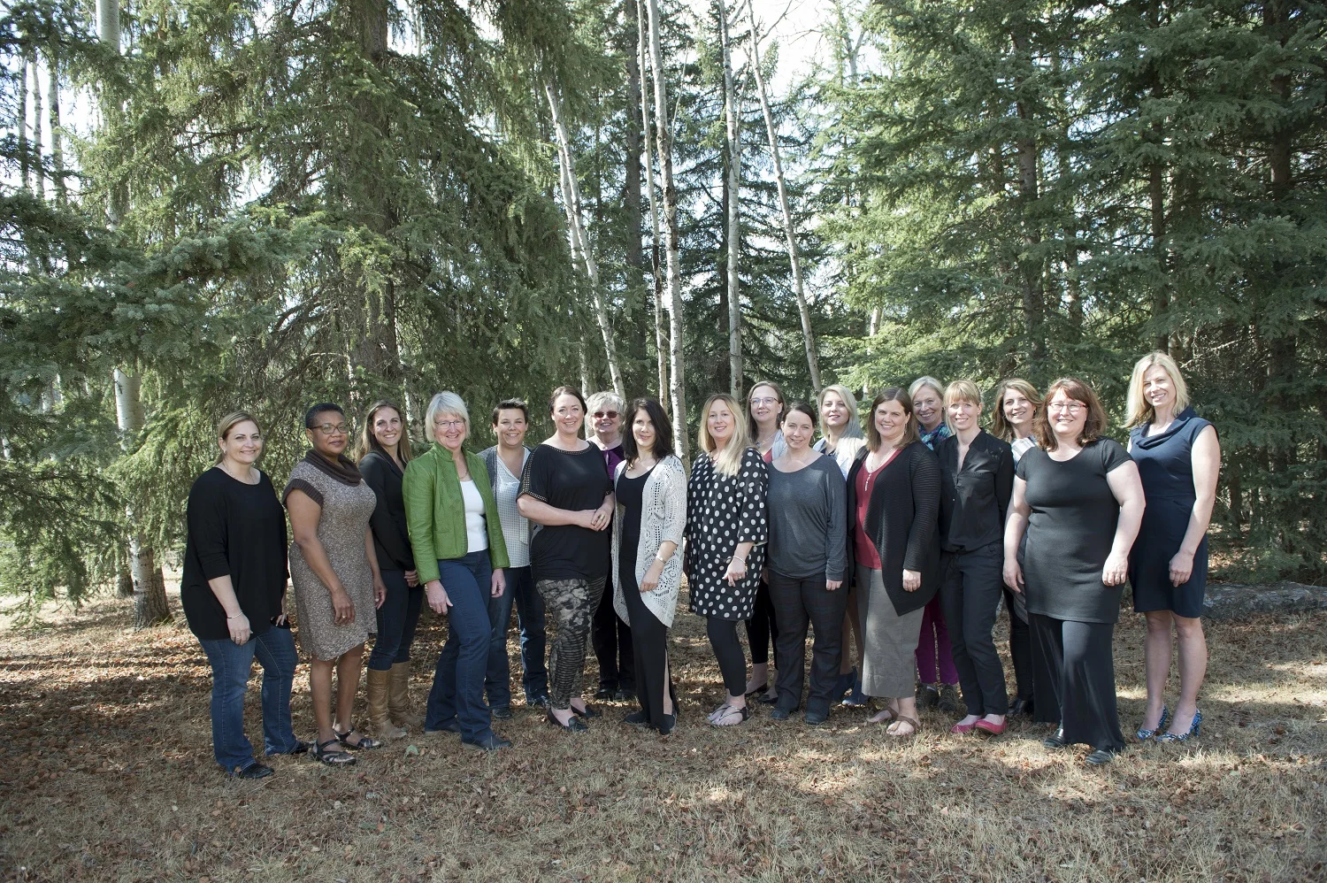 PeerSpark Retreat - Web.jpg