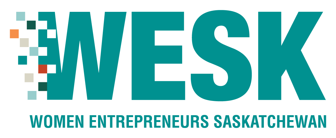 Wesk_Logo_Multi-Colour-04.png