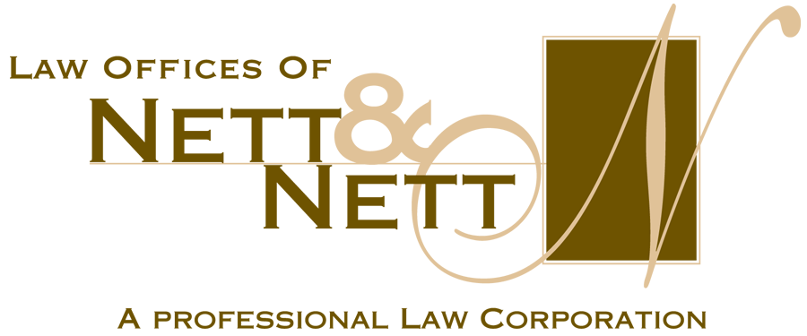 Law Offices of Nett &amp; Nett, PC