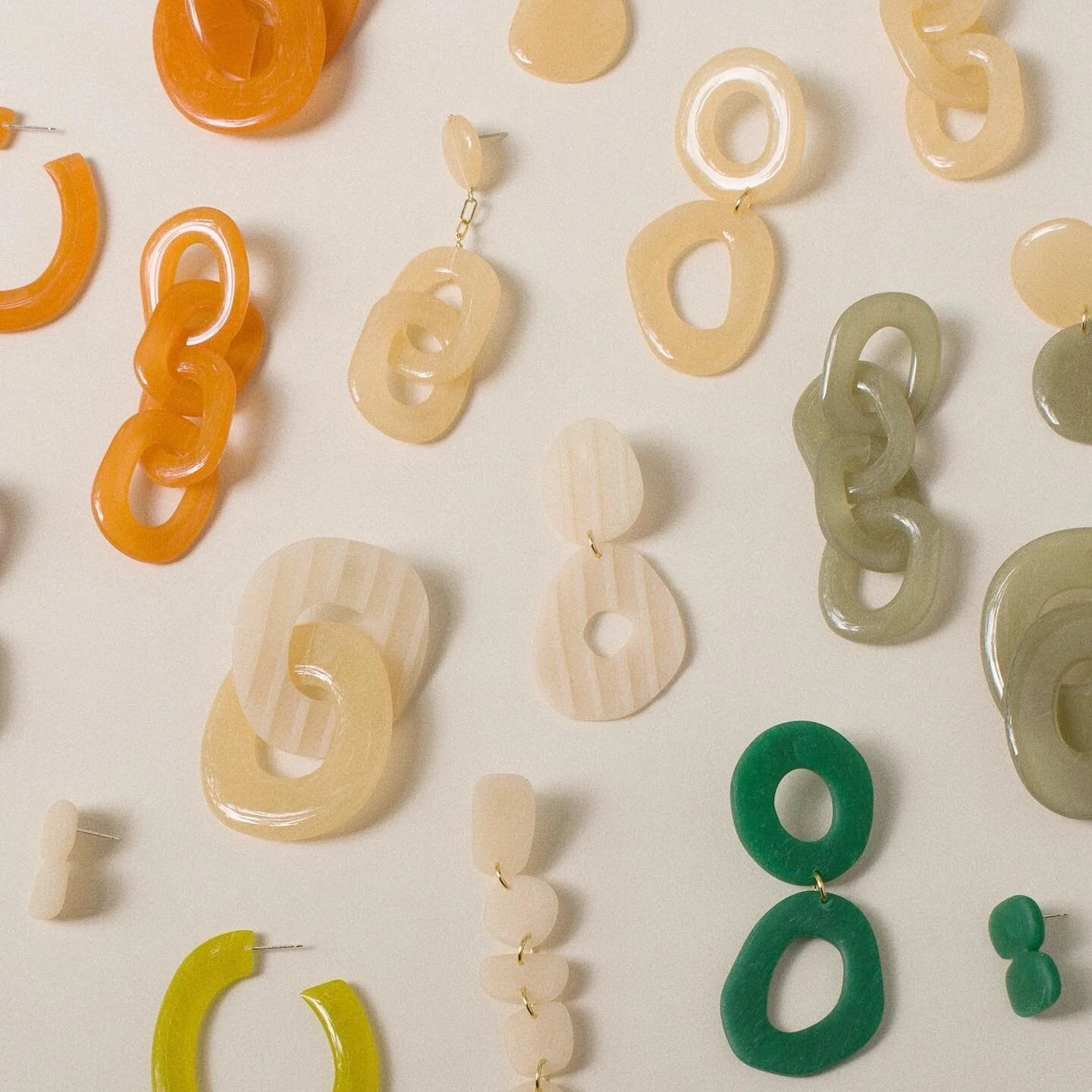 Shop update tonight at 8pm ET ✨ Most pieces will be made to order. Allow up to 10 days for orders to ship. 💌 Find me in person this weekend @neopenmarkets Saturday 8/26 at Copley Square and Sunday 8/27 on Church St in Harvard Square ✨